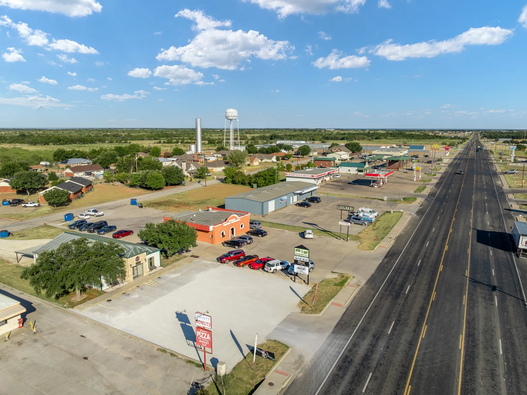 Business For Sale in Hill County , 1225 N Brazos Street N, Whitney, Texas 76692, 0, 0, Garage spaces, 2,400 Sqft, built in 0, mls#21391456, Real Estate Agent in Whitney, Homes For Sale in Hill county, Homes For Sale in Whitney, Realtor in Whitney Texas, Real Estate Brokerage Independent Realty Texas, Luminita Cordes Realtor