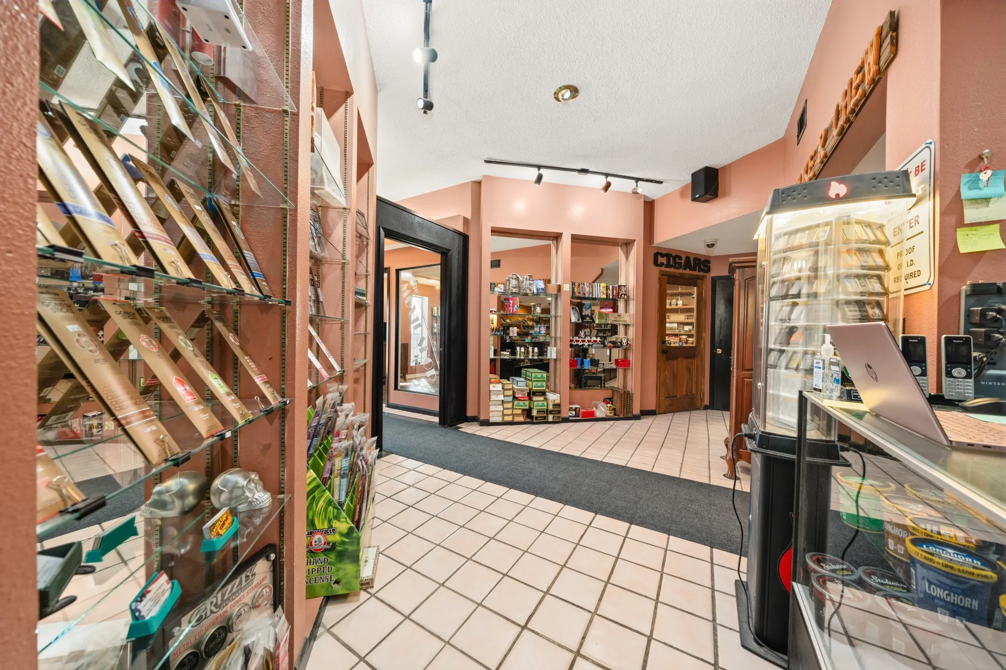 Business For Sale in Hill County , 1225 N Brazos Street N, Whitney, Texas 76692, 0, 0, Garage spaces, 2,400 Sqft, built in 0, mls#21391456, Real Estate Agent in Whitney, Homes For Sale in Hill county, Homes For Sale in Whitney, Realtor in Whitney Texas, Real Estate Brokerage Independent Realty Texas, Luminita Cordes Realtor