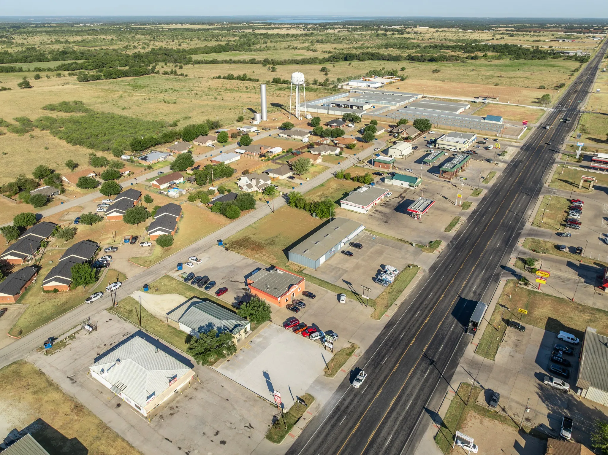 Business For Sale in Hill County , 1225 N Brazos Street N, Whitney, Texas 76692, 0, 0, Garage spaces, 2,400 Sqft, built in 0, mls#21391456, Real Estate Agent in Whitney, Homes For Sale in Hill county, Homes For Sale in Whitney, Realtor in Whitney Texas, Real Estate Brokerage Independent Realty Texas, Luminita Cordes Realtor