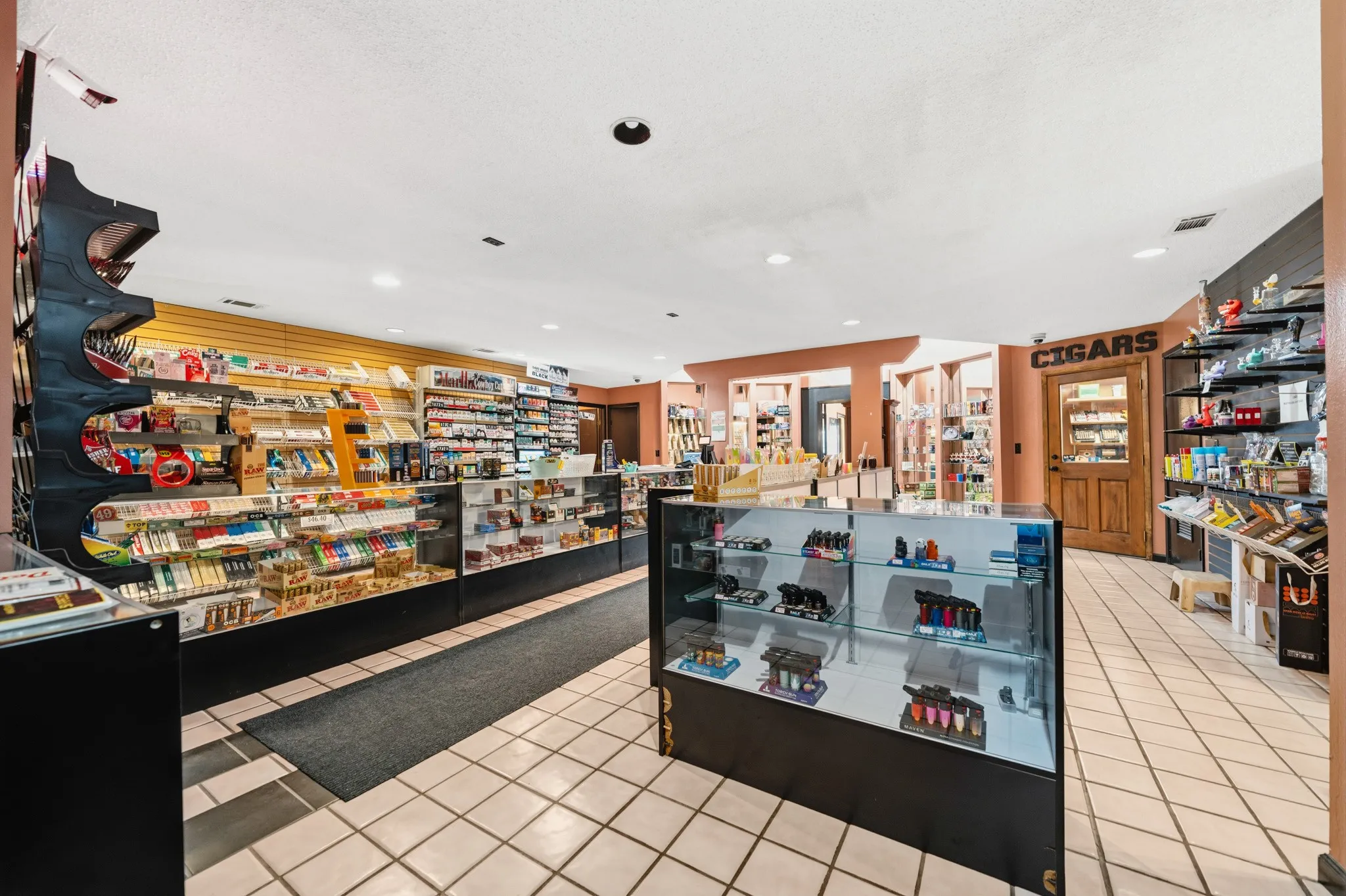 Business For Sale in Hill County , 1225 N Brazos Street N, Whitney, Texas 76692, 0, 0, Garage spaces, 2,400 Sqft, built in 0, mls#21391456, Real Estate Agent in Whitney, Homes For Sale in Hill county, Homes For Sale in Whitney, Realtor in Whitney Texas, Real Estate Brokerage Independent Realty Texas, Luminita Cordes Realtor