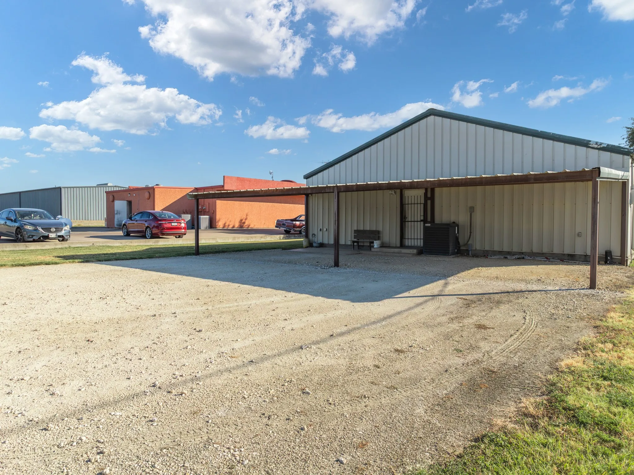 Business For Sale in Hill County , 1225 N Brazos Street N, Whitney, Texas 76692, 0, 0, Garage spaces, 2,400 Sqft, built in 0, mls#21391456, Real Estate Agent in Whitney, Homes For Sale in Hill county, Homes For Sale in Whitney, Realtor in Whitney Texas, Real Estate Brokerage Independent Realty Texas, Luminita Cordes Realtor