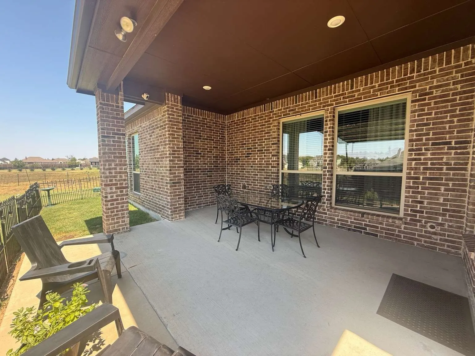 Single Family Residence For Sale in Kaufman County , 1549 Lynx Loop, Forney, Texas 75126, 4 Bedroom, 3 Bathroom, 3 Garage spaces, 3,104 Sqft, built in 2024, mls#21392141, Real Estate Agent in Forney, Homes For Sale in Kaufman county, Homes For Sale in Forney, Realtor in Forney Texas, Real Estate Brokerage Independent Realty Texas, Luminita Cordes Realtor