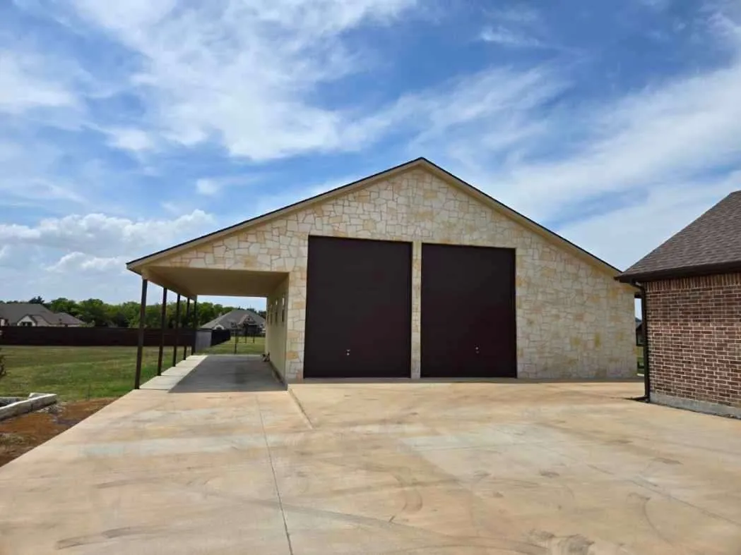 Single Family Residence For Sale in Kaufman County , 1549 Lynx Loop, Forney, Texas 75126, 4 Bedroom, 3 Bathroom, 3 Garage spaces, 3,104 Sqft, built in 2024, mls#21392141, Real Estate Agent in Forney, Homes For Sale in Kaufman county, Homes For Sale in Forney, Realtor in Forney Texas, Real Estate Brokerage Independent Realty Texas, Luminita Cordes Realtor