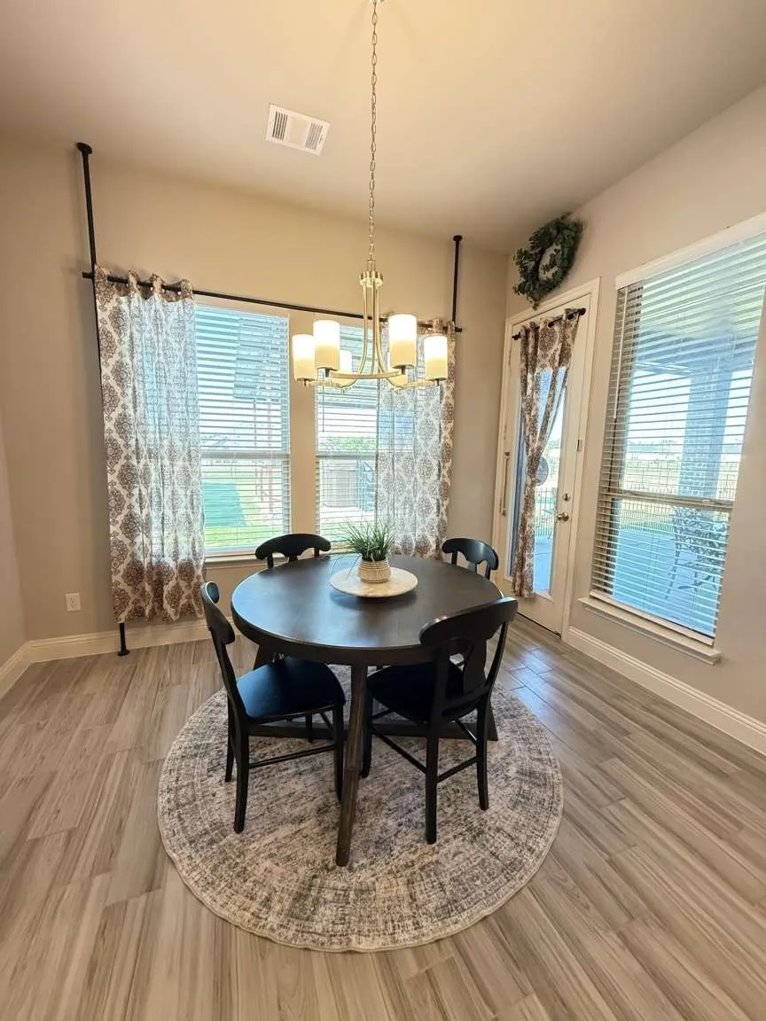 Single Family Residence For Sale in Kaufman County , 1549 Lynx Loop, Forney, Texas 75126, 4 Bedroom, 3 Bathroom, 3 Garage spaces, 3,104 Sqft, built in 2024, mls#21392141, Real Estate Agent in Forney, Homes For Sale in Kaufman county, Homes For Sale in Forney, Realtor in Forney Texas, Real Estate Brokerage Independent Realty Texas, Luminita Cordes Realtor