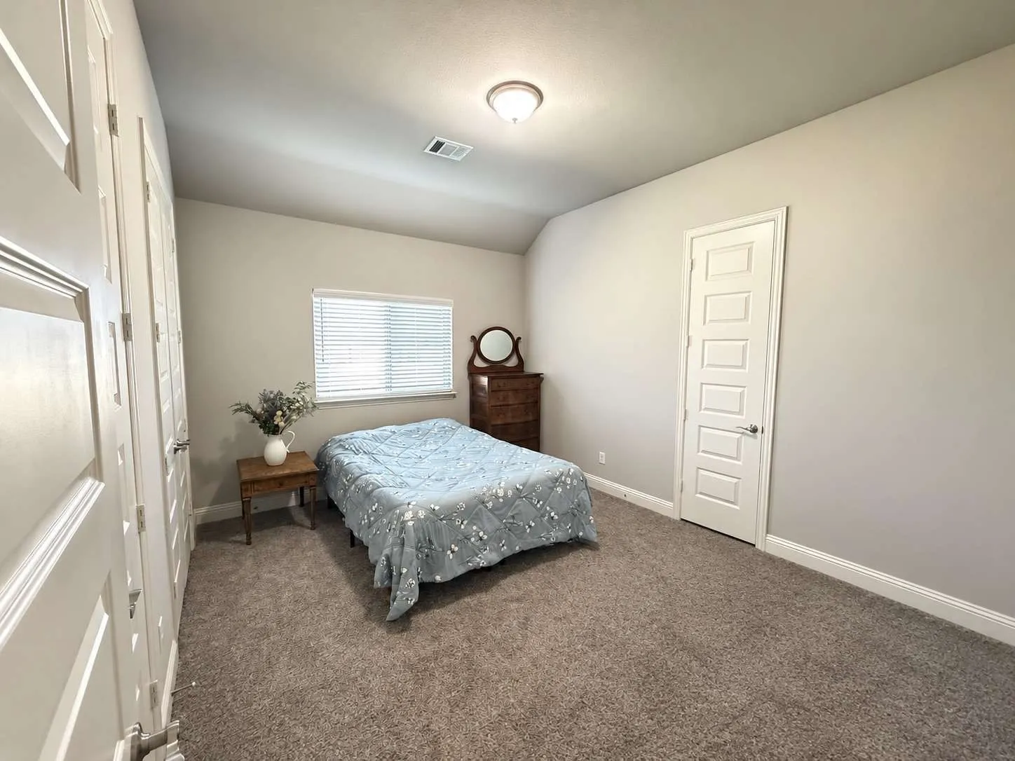 Single Family Residence For Sale in Kaufman County , 1549 Lynx Loop, Forney, Texas 75126, 4 Bedroom, 3 Bathroom, 3 Garage spaces, 3,104 Sqft, built in 2024, mls#21392141, Real Estate Agent in Forney, Homes For Sale in Kaufman county, Homes For Sale in Forney, Realtor in Forney Texas, Real Estate Brokerage Independent Realty Texas, Luminita Cordes Realtor