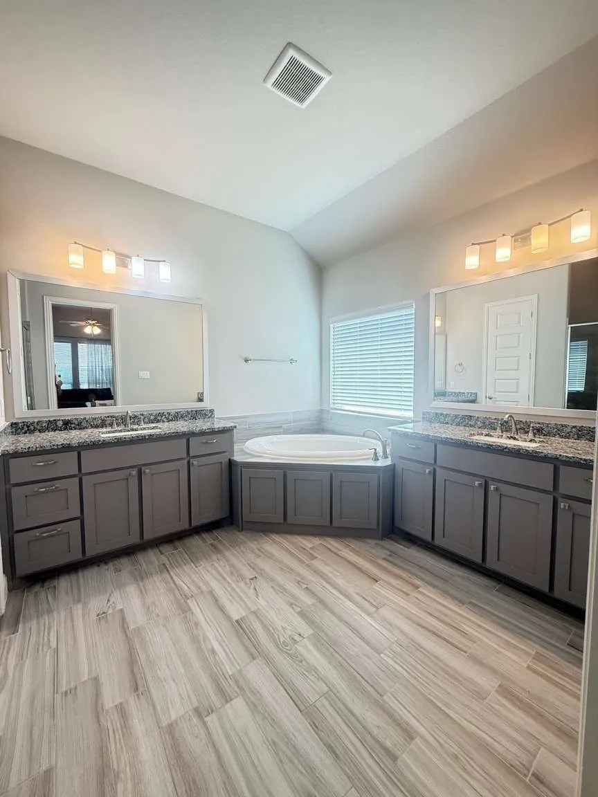 Single Family Residence For Sale in Kaufman County , 1549 Lynx Loop, Forney, Texas 75126, 4 Bedroom, 3 Bathroom, 3 Garage spaces, 3,104 Sqft, built in 2024, mls#21392141, Real Estate Agent in Forney, Homes For Sale in Kaufman county, Homes For Sale in Forney, Realtor in Forney Texas, Real Estate Brokerage Independent Realty Texas, Luminita Cordes Realtor