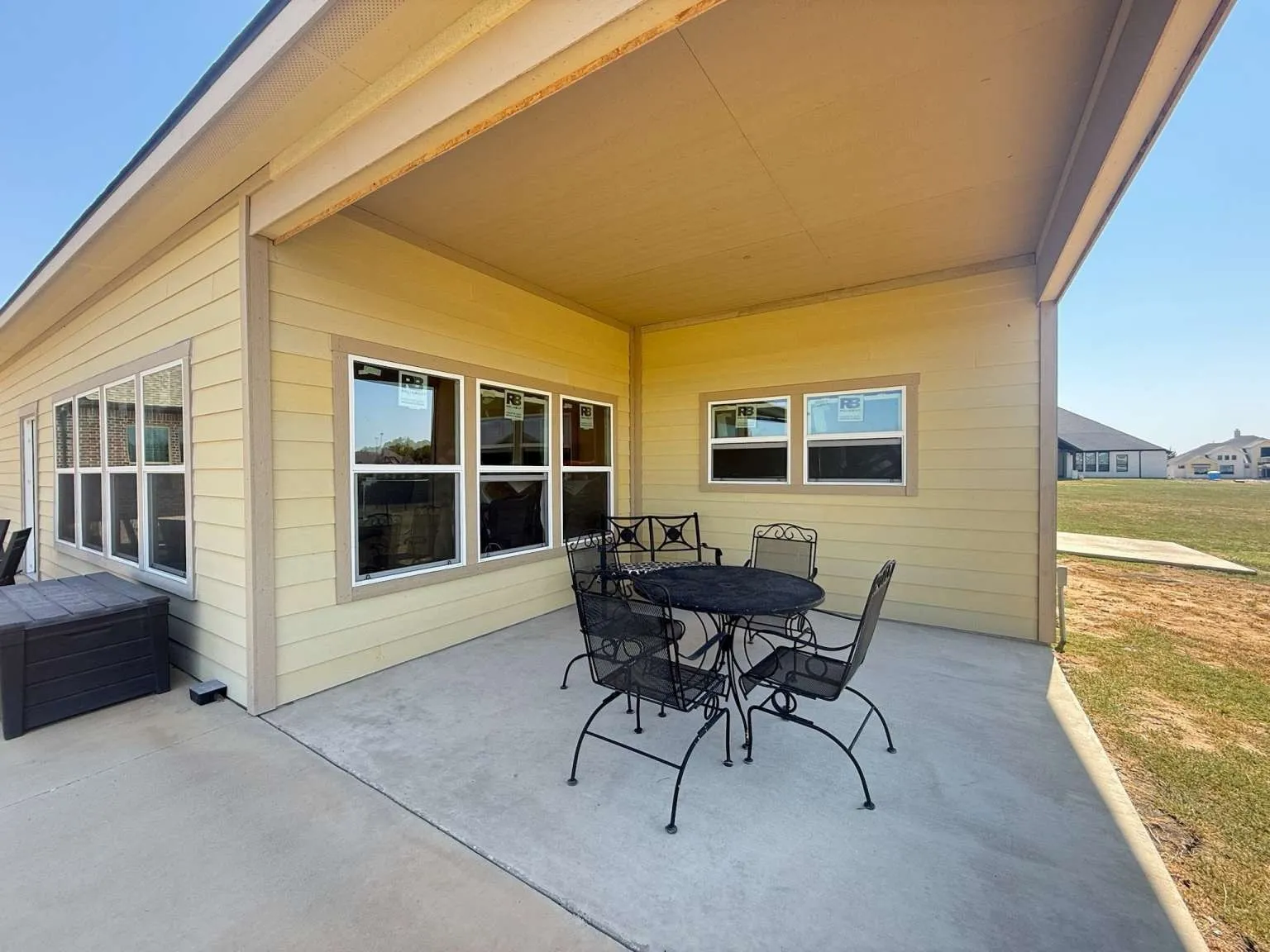 Single Family Residence For Sale in Kaufman County , 1549 Lynx Loop, Forney, Texas 75126, 4 Bedroom, 3 Bathroom, 3 Garage spaces, 3,104 Sqft, built in 2024, mls#21392141, Real Estate Agent in Forney, Homes For Sale in Kaufman county, Homes For Sale in Forney, Realtor in Forney Texas, Real Estate Brokerage Independent Realty Texas, Luminita Cordes Realtor