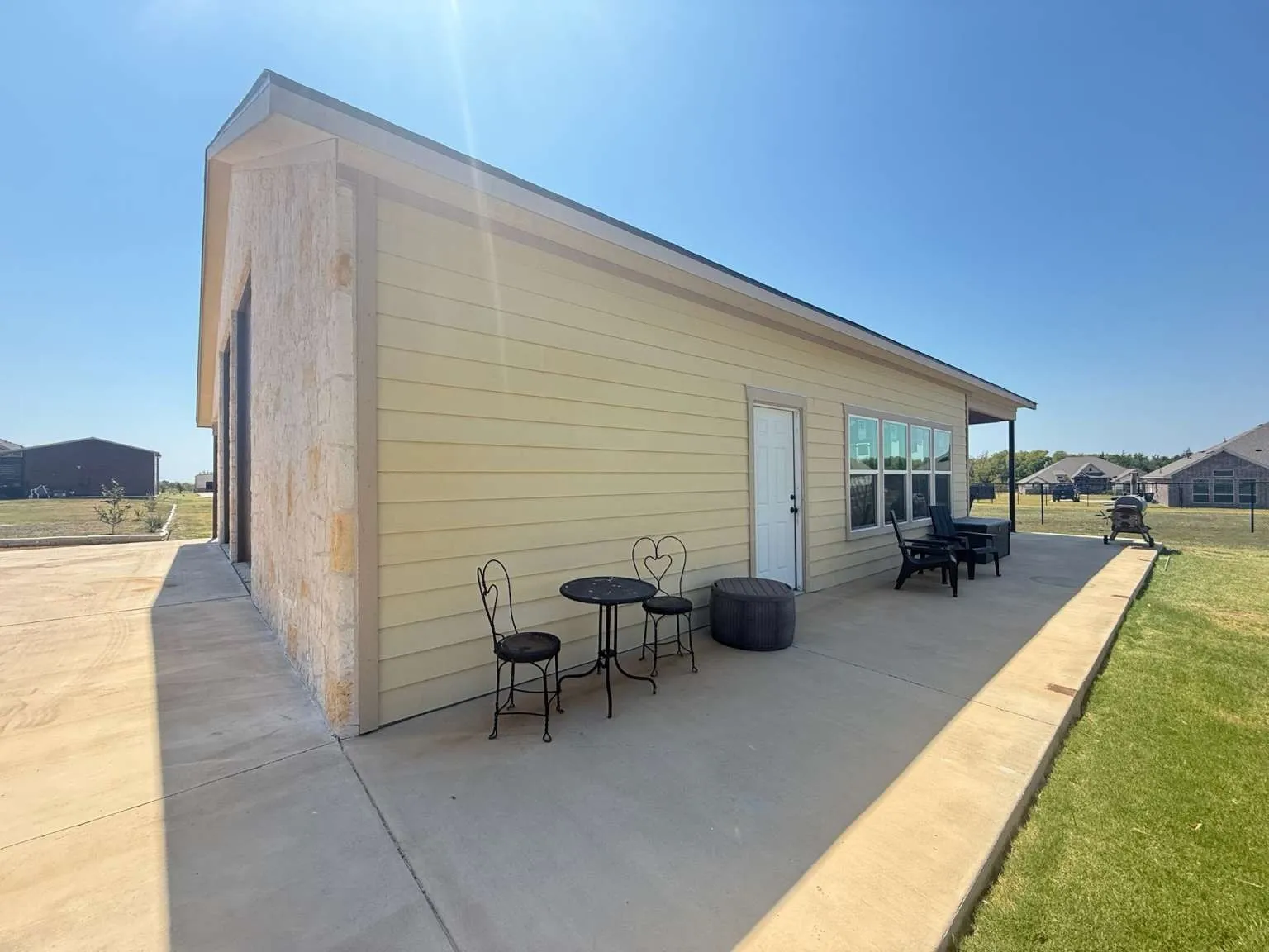 Single Family Residence For Sale in Kaufman County , 1549 Lynx Loop, Forney, Texas 75126, 4 Bedroom, 3 Bathroom, 3 Garage spaces, 3,104 Sqft, built in 2024, mls#21392141, Real Estate Agent in Forney, Homes For Sale in Kaufman county, Homes For Sale in Forney, Realtor in Forney Texas, Real Estate Brokerage Independent Realty Texas, Luminita Cordes Realtor