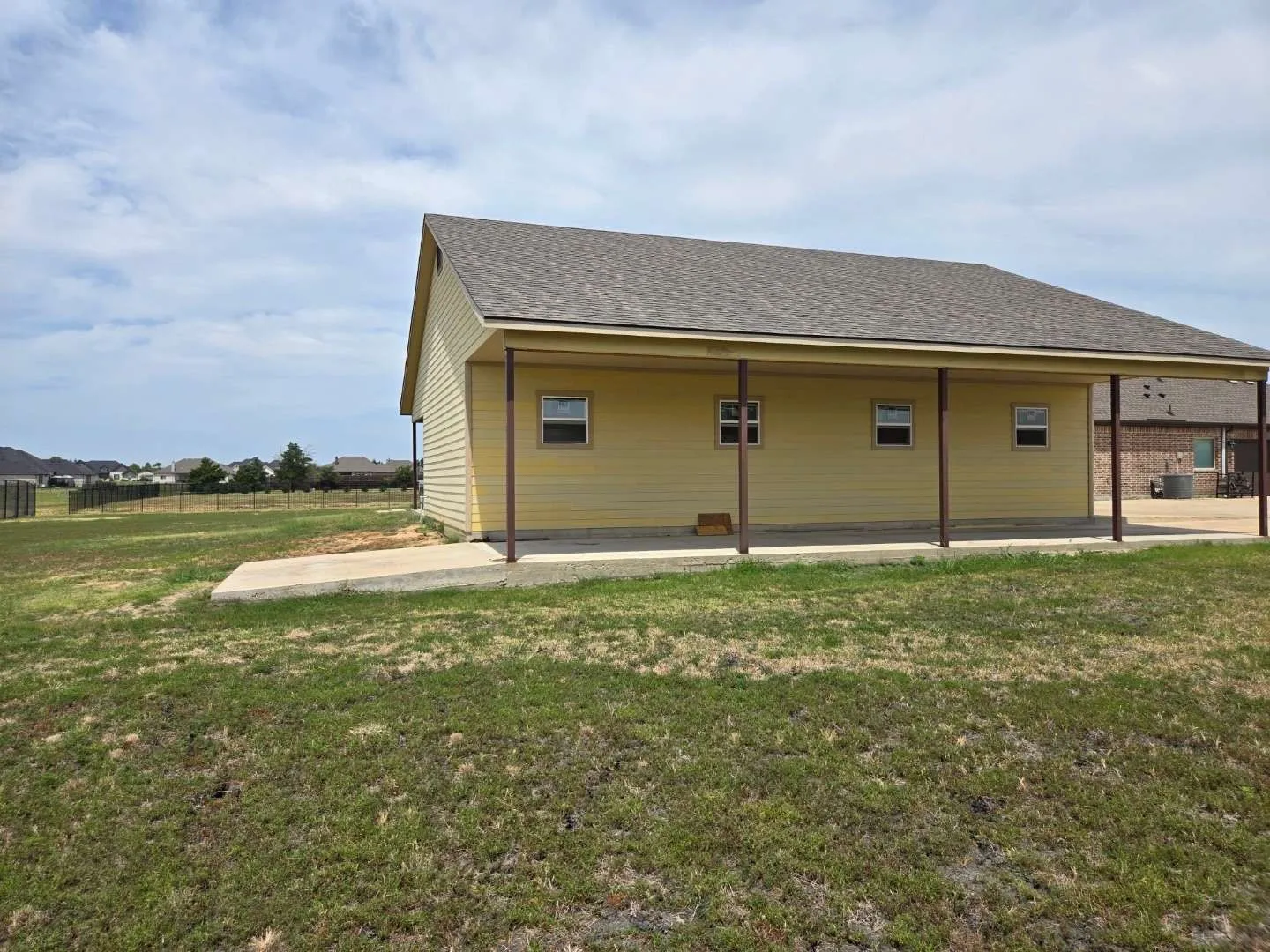 Single Family Residence For Sale in Kaufman County , 1549 Lynx Loop, Forney, Texas 75126, 4 Bedroom, 3 Bathroom, 3 Garage spaces, 3,104 Sqft, built in 2024, mls#21392141, Real Estate Agent in Forney, Homes For Sale in Kaufman county, Homes For Sale in Forney, Realtor in Forney Texas, Real Estate Brokerage Independent Realty Texas, Luminita Cordes Realtor