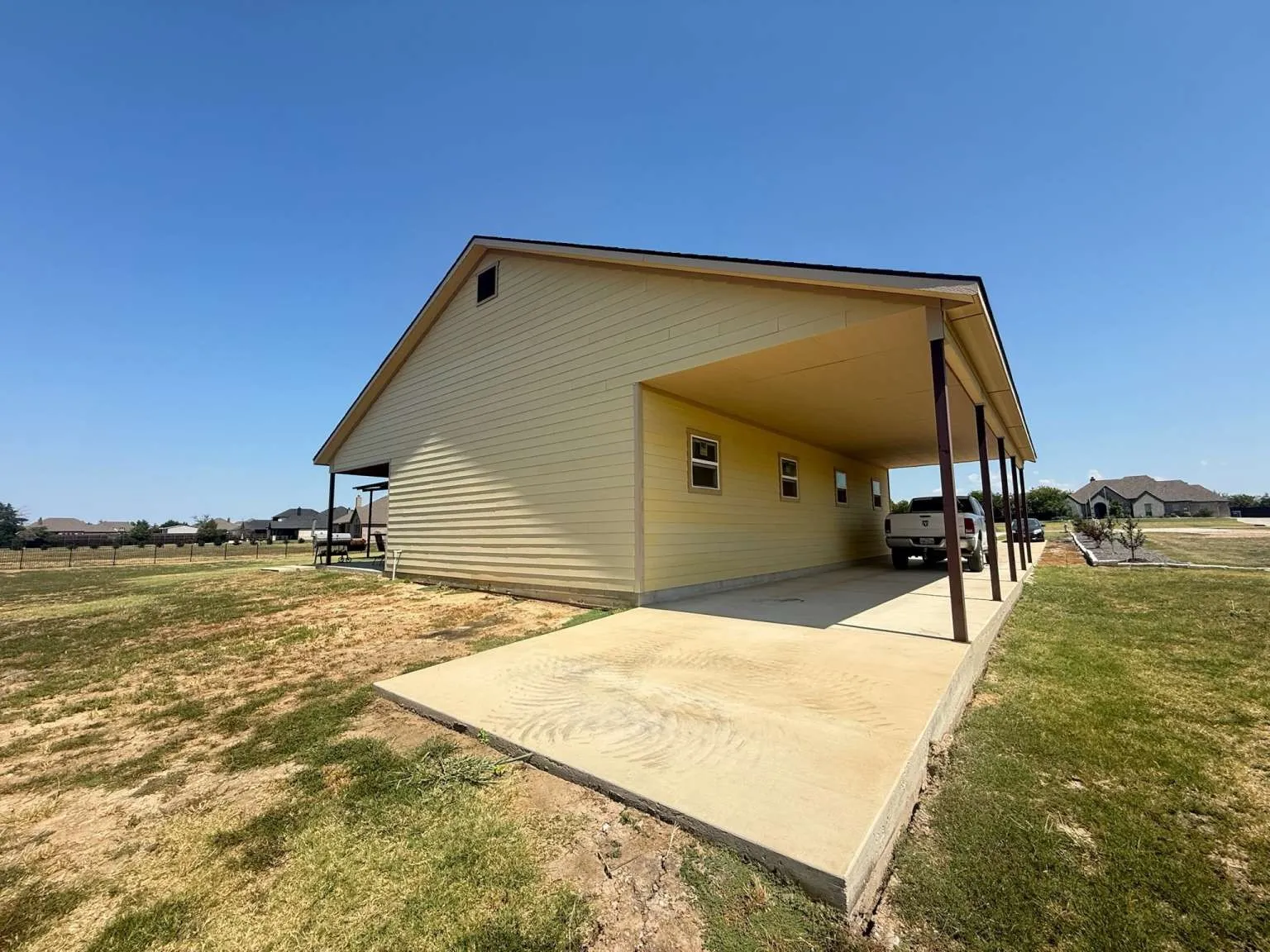 Single Family Residence For Sale in Kaufman County , 1549 Lynx Loop, Forney, Texas 75126, 4 Bedroom, 3 Bathroom, 3 Garage spaces, 3,104 Sqft, built in 2024, mls#21392141, Real Estate Agent in Forney, Homes For Sale in Kaufman county, Homes For Sale in Forney, Realtor in Forney Texas, Real Estate Brokerage Independent Realty Texas, Luminita Cordes Realtor