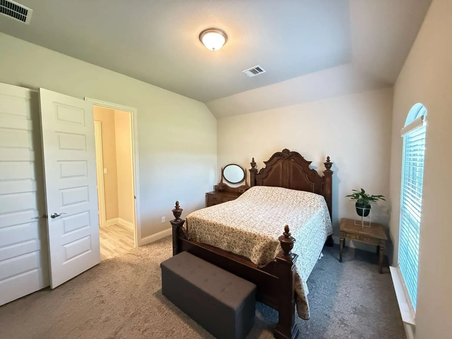 Single Family Residence For Sale in Kaufman County , 1549 Lynx Loop, Forney, Texas 75126, 4 Bedroom, 3 Bathroom, 3 Garage spaces, 3,104 Sqft, built in 2024, mls#21392141, Real Estate Agent in Forney, Homes For Sale in Kaufman county, Homes For Sale in Forney, Realtor in Forney Texas, Real Estate Brokerage Independent Realty Texas, Luminita Cordes Realtor