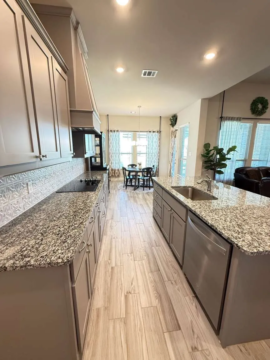 Single Family Residence For Sale in Kaufman County , 1549 Lynx Loop, Forney, Texas 75126, 4 Bedroom, 3 Bathroom, 3 Garage spaces, 3,104 Sqft, built in 2024, mls#21392141, Real Estate Agent in Forney, Homes For Sale in Kaufman county, Homes For Sale in Forney, Realtor in Forney Texas, Real Estate Brokerage Independent Realty Texas, Luminita Cordes Realtor