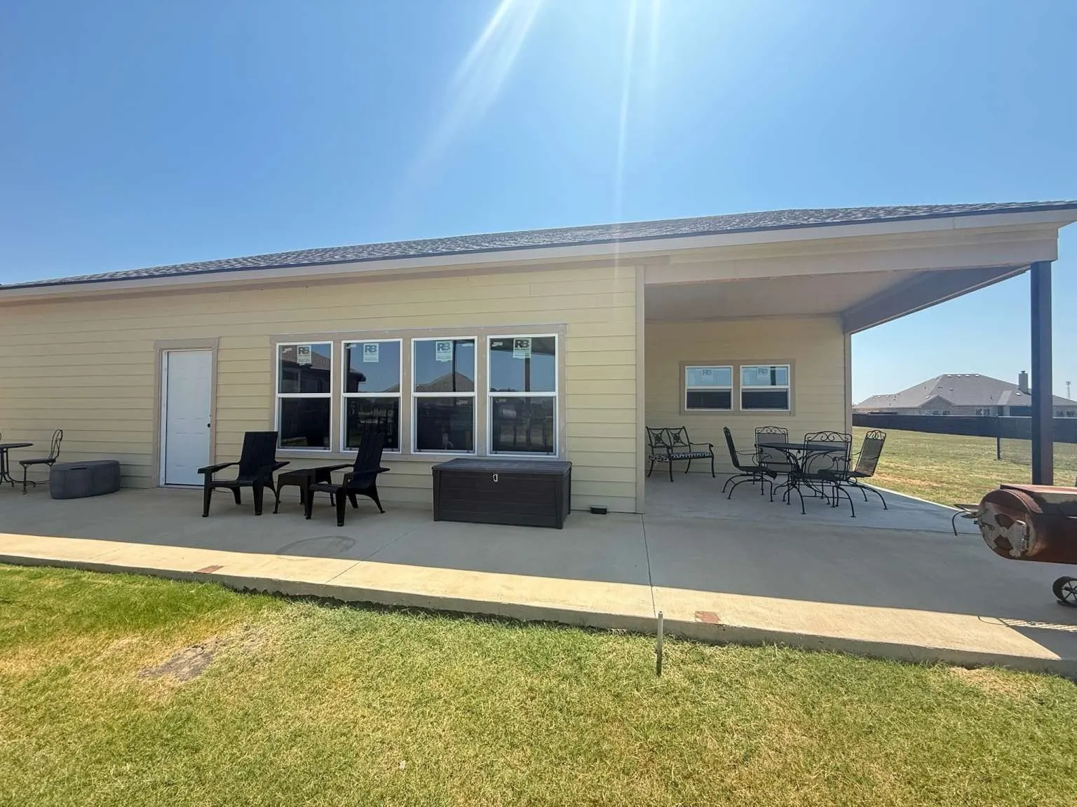 Single Family Residence For Sale in Kaufman County , 1549 Lynx Loop, Forney, Texas 75126, 4 Bedroom, 3 Bathroom, 3 Garage spaces, 3,104 Sqft, built in 2024, mls#21392141, Real Estate Agent in Forney, Homes For Sale in Kaufman county, Homes For Sale in Forney, Realtor in Forney Texas, Real Estate Brokerage Independent Realty Texas, Luminita Cordes Realtor