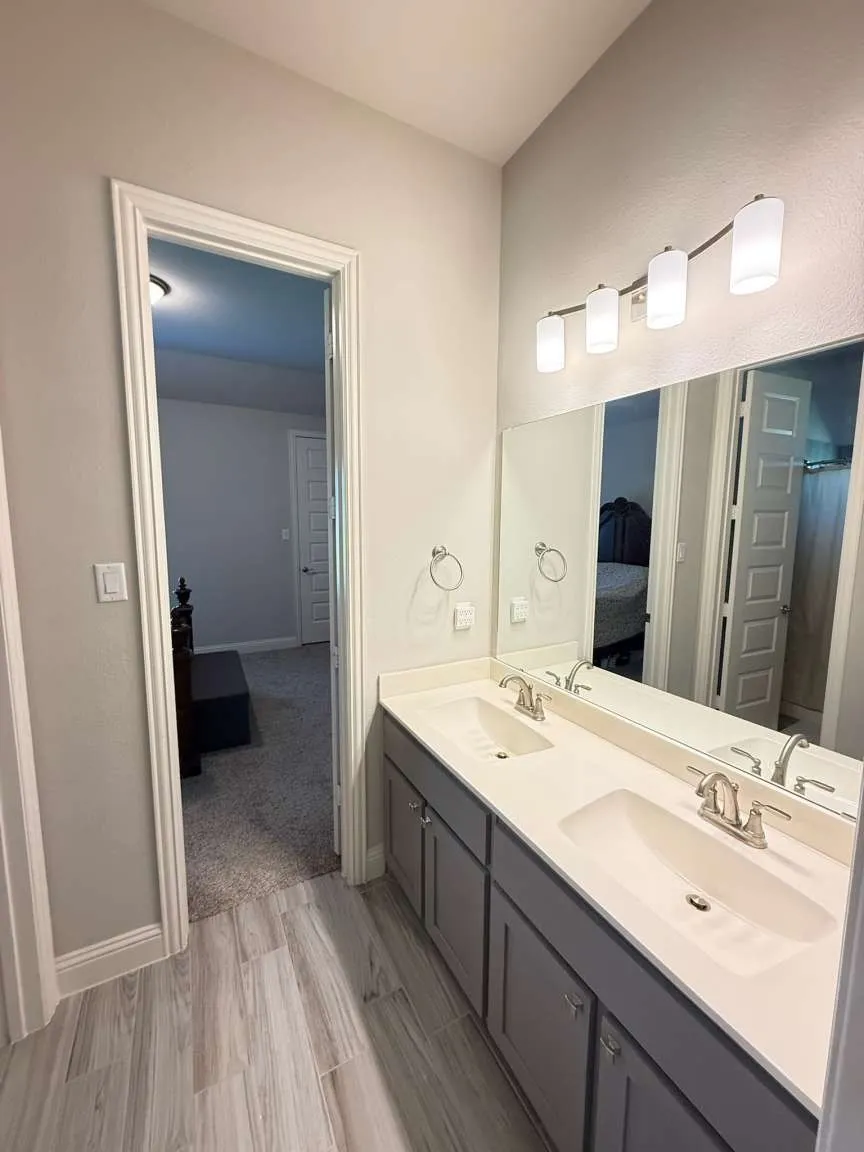 Single Family Residence For Sale in Kaufman County , 1549 Lynx Loop, Forney, Texas 75126, 4 Bedroom, 3 Bathroom, 3 Garage spaces, 3,104 Sqft, built in 2024, mls#21392141, Real Estate Agent in Forney, Homes For Sale in Kaufman county, Homes For Sale in Forney, Realtor in Forney Texas, Real Estate Brokerage Independent Realty Texas, Luminita Cordes Realtor
