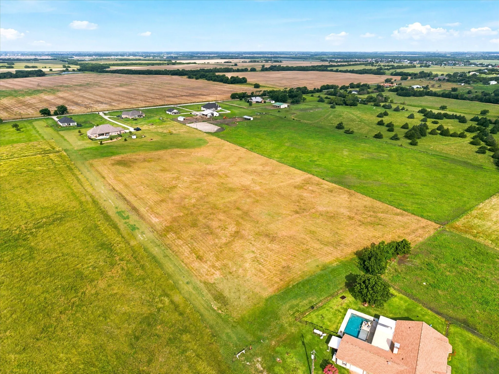 Unimproved Land For Sale in Rockwall County , TBD Jones Road, Royse City, Texas 75189, 0, 0, Garage spaces, 0 Sqft, built in 0, mls#21391464, Real Estate Agent in Royse City, Homes For Sale in Rockwall county, Homes For Sale in Royse City, Realtor in Royse City Texas, Real Estate Brokerage Independent Realty Texas, Luminita Cordes Realtor