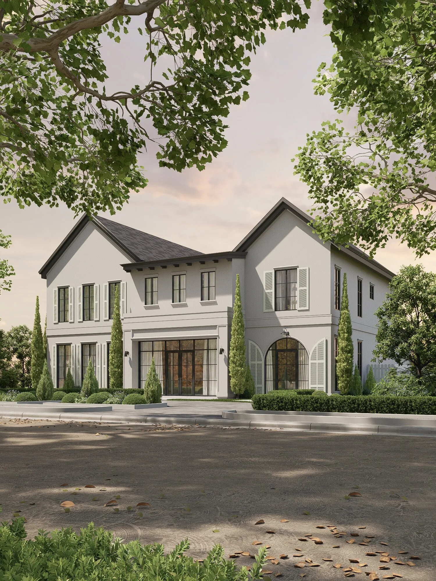 Single Family Residence For Sale in Dallas County , 6835 Redstart Lane, Dallas, Texas 75214, 5 Bedroom, 7 Bathroom, 2 Garage spaces, 5,665 Sqft, built in 2026, mls#21392083, Real Estate Agent in Dallas, Homes For Sale in Dallas county, Homes For Sale in Dallas, Realtor in Dallas Texas, Real Estate Brokerage Independent Realty Texas, Luminita Cordes Realtor