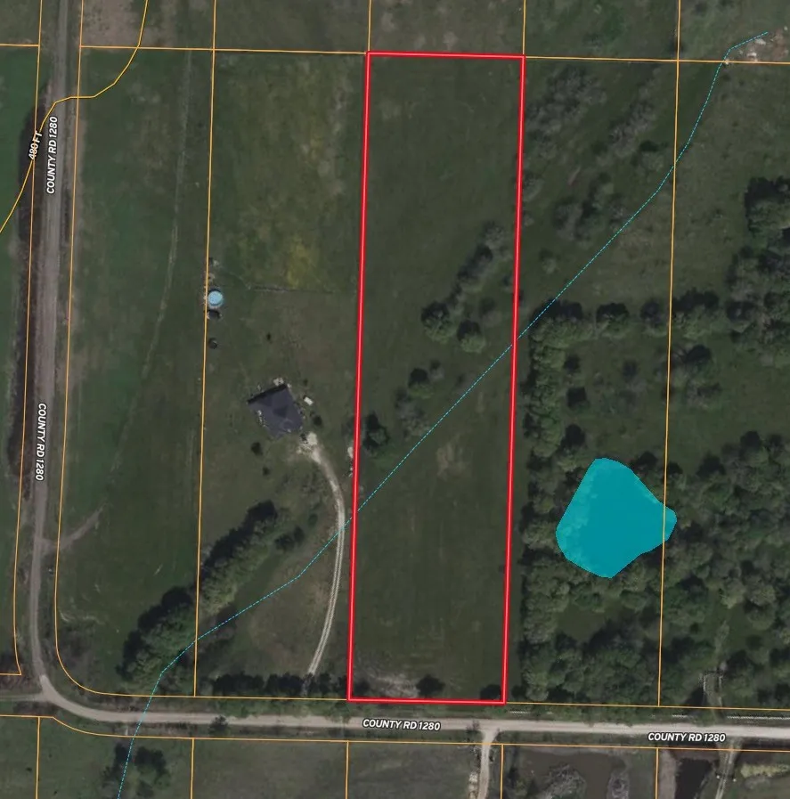 Unimproved Land For Sale in Navarro County , 5744 NW CR 1270, Corsicana, Texas 75110, 0, 0, Garage spaces, 0 Sqft, built in 0, mls#21392145, Real Estate Agent in Corsicana, Homes For Sale in Navarro county, Homes For Sale in Corsicana, Realtor in Corsicana Texas, Real Estate Brokerage Independent Realty Texas, Luminita Cordes Realtor