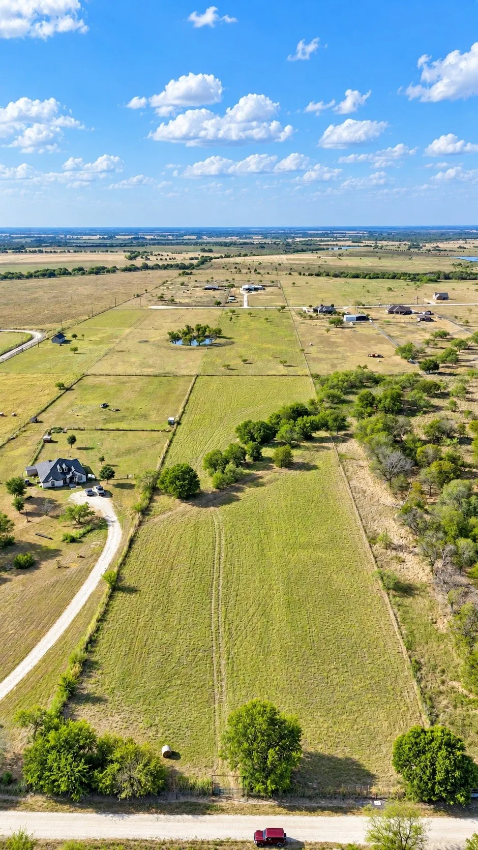 Unimproved Land For Sale in Navarro County , 5744 NW CR 1270, Corsicana, Texas 75110, 0, 0, Garage spaces, 0 Sqft, built in 0, mls#21392145, Real Estate Agent in Corsicana, Homes For Sale in Navarro county, Homes For Sale in Corsicana, Realtor in Corsicana Texas, Real Estate Brokerage Independent Realty Texas, Luminita Cordes Realtor