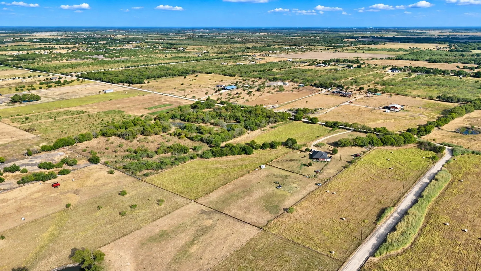 Unimproved Land For Sale in Navarro County , 5744 NW CR 1270, Corsicana, Texas 75110, 0, 0, Garage spaces, 0 Sqft, built in 0, mls#21392145, Real Estate Agent in Corsicana, Homes For Sale in Navarro county, Homes For Sale in Corsicana, Realtor in Corsicana Texas, Real Estate Brokerage Independent Realty Texas, Luminita Cordes Realtor