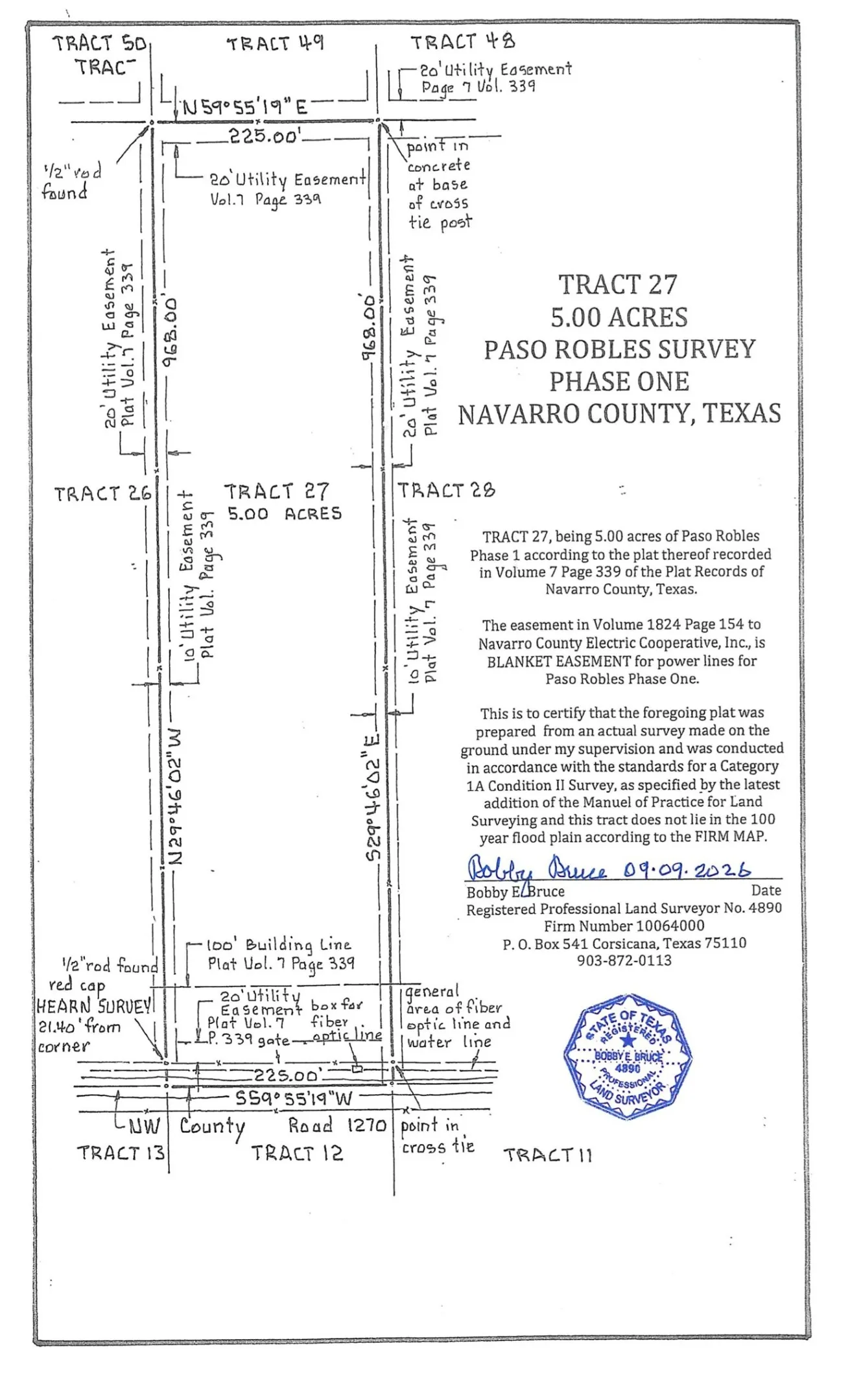 Unimproved Land For Sale in Navarro County , 5744 NW CR 1270, Corsicana, Texas 75110, 0, 0, Garage spaces, 0 Sqft, built in 0, mls#21392145, Real Estate Agent in Corsicana, Homes For Sale in Navarro county, Homes For Sale in Corsicana, Realtor in Corsicana Texas, Real Estate Brokerage Independent Realty Texas, Luminita Cordes Realtor