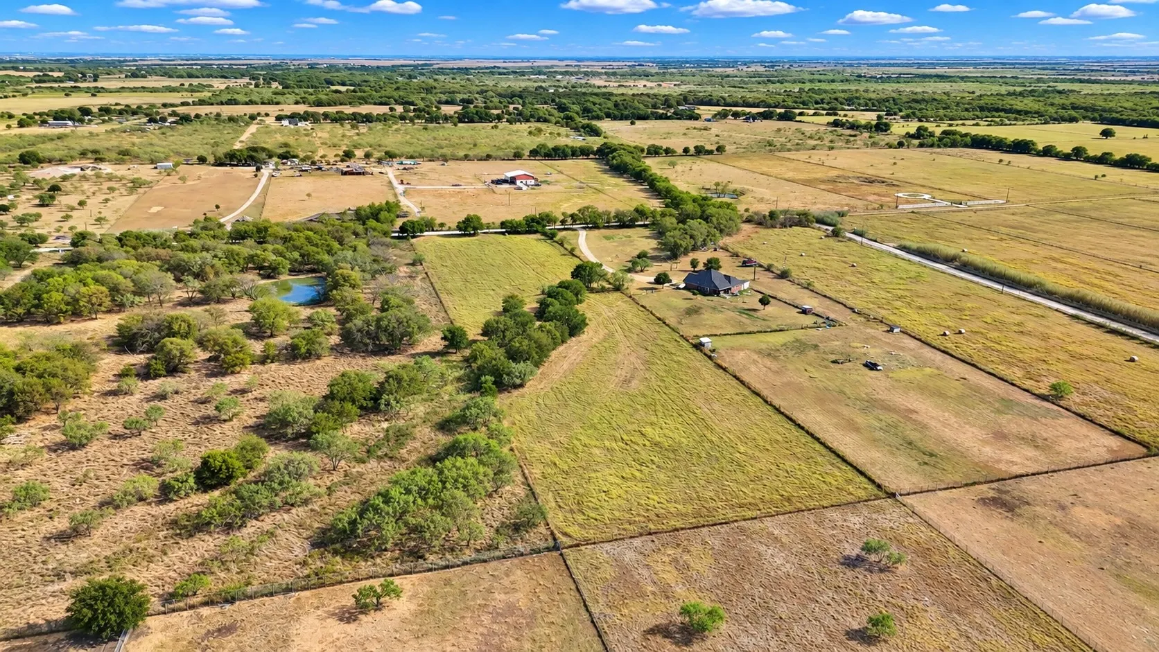 Unimproved Land For Sale in Navarro County , 5744 NW CR 1270, Corsicana, Texas 75110, 0, 0, Garage spaces, 0 Sqft, built in 0, mls#21392145, Real Estate Agent in Corsicana, Homes For Sale in Navarro county, Homes For Sale in Corsicana, Realtor in Corsicana Texas, Real Estate Brokerage Independent Realty Texas, Luminita Cordes Realtor