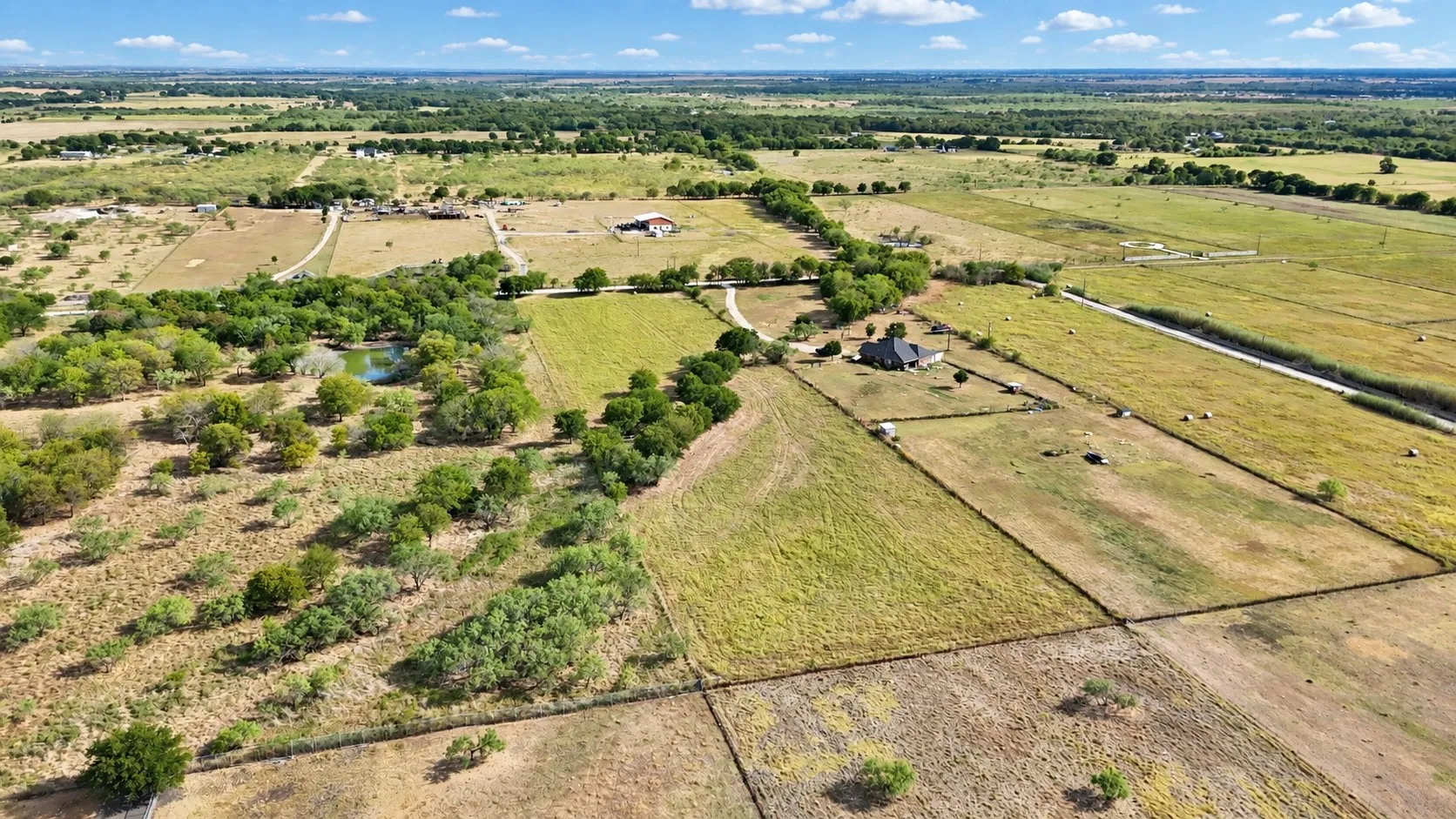 Unimproved Land For Sale in Navarro County , 5744 NW CR 1270, Corsicana, Texas 75110, 0, 0, Garage spaces, 0 Sqft, built in 0, mls#21392145, Real Estate Agent in Corsicana, Homes For Sale in Navarro county, Homes For Sale in Corsicana, Realtor in Corsicana Texas, Real Estate Brokerage Independent Realty Texas, Luminita Cordes Realtor