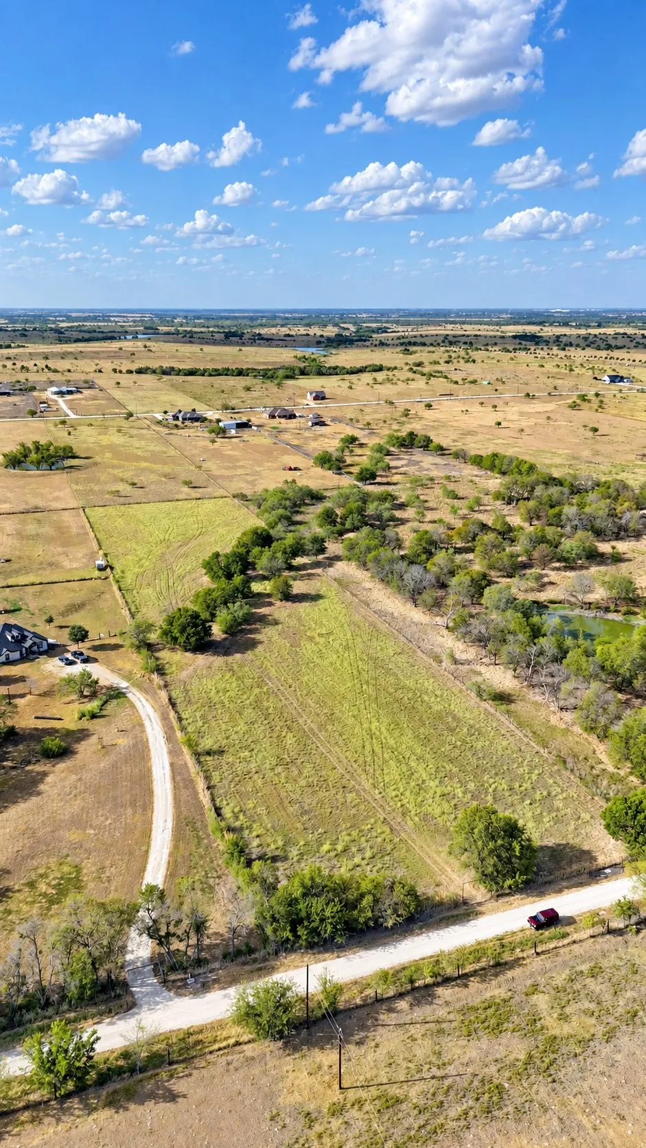 Unimproved Land For Sale in Navarro County , 5744 NW CR 1270, Corsicana, Texas 75110, 0, 0, Garage spaces, 0 Sqft, built in 0, mls#21392145, Real Estate Agent in Corsicana, Homes For Sale in Navarro county, Homes For Sale in Corsicana, Realtor in Corsicana Texas, Real Estate Brokerage Independent Realty Texas, Luminita Cordes Realtor