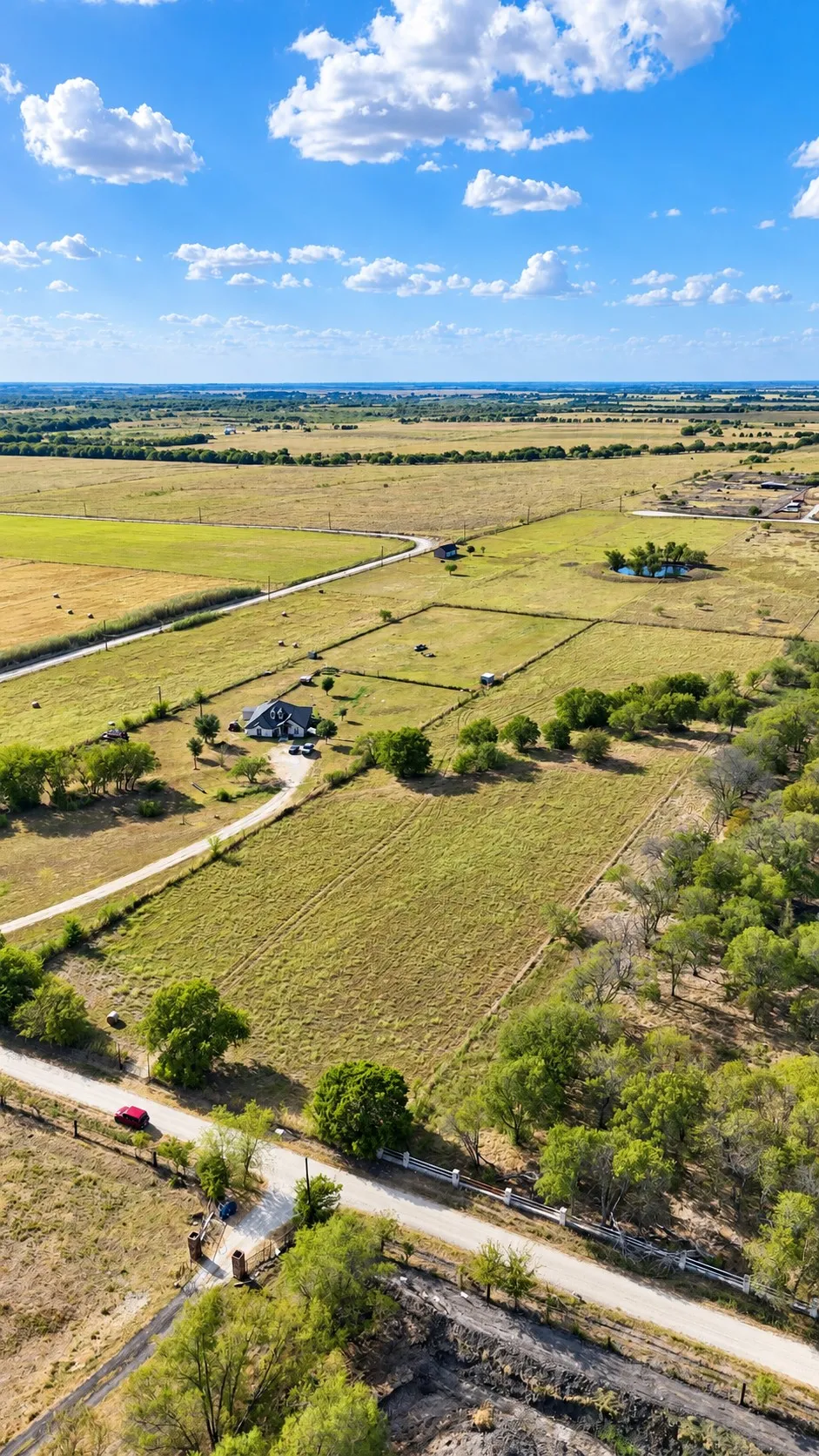 Unimproved Land For Sale in Navarro County , 5744 NW CR 1270, Corsicana, Texas 75110, 0, 0, Garage spaces, 0 Sqft, built in 0, mls#21392145, Real Estate Agent in Corsicana, Homes For Sale in Navarro county, Homes For Sale in Corsicana, Realtor in Corsicana Texas, Real Estate Brokerage Independent Realty Texas, Luminita Cordes Realtor