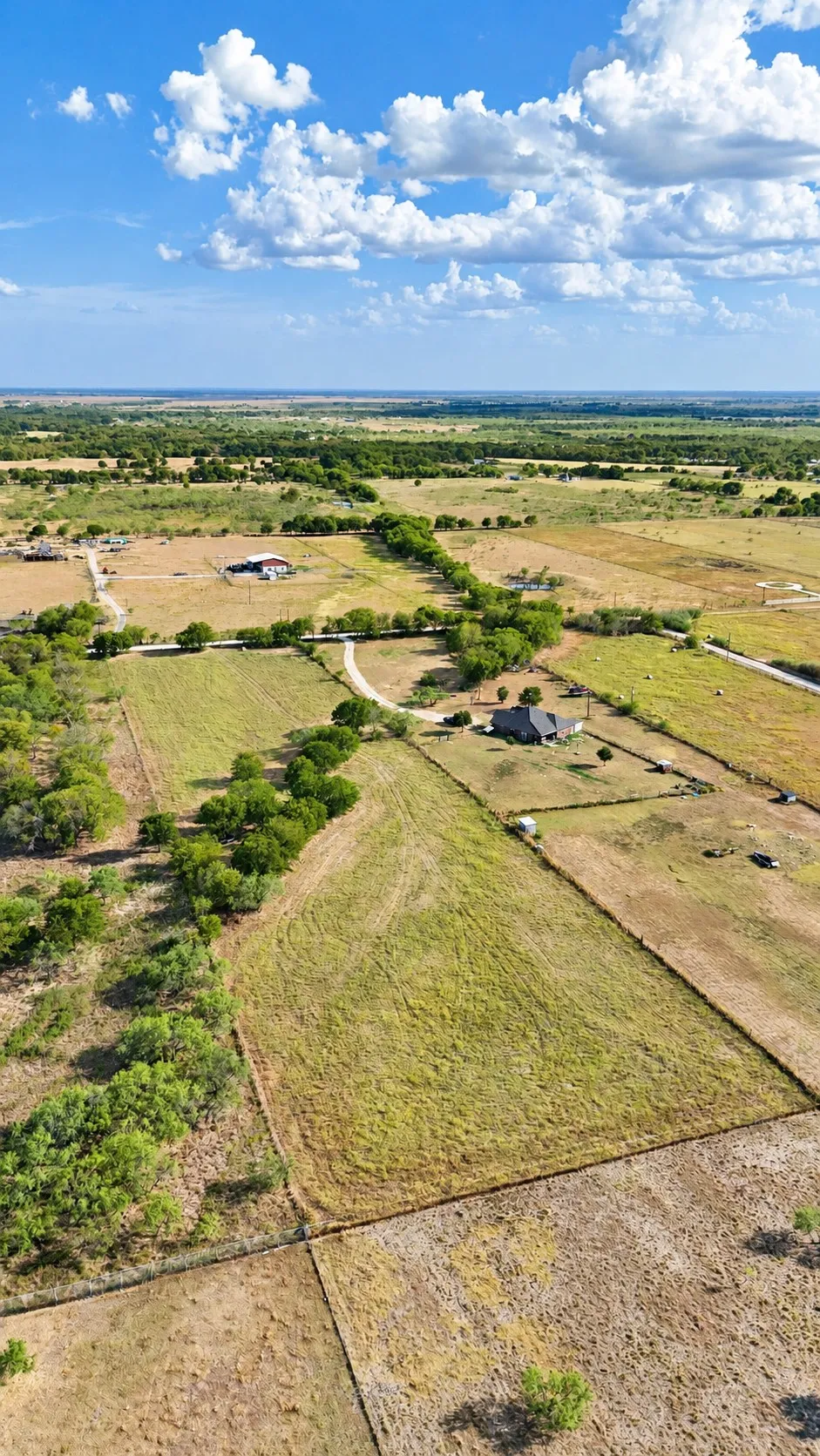Unimproved Land For Sale in Navarro County , 5744 NW CR 1270, Corsicana, Texas 75110, 0, 0, Garage spaces, 0 Sqft, built in 0, mls#21392145, Real Estate Agent in Corsicana, Homes For Sale in Navarro county, Homes For Sale in Corsicana, Realtor in Corsicana Texas, Real Estate Brokerage Independent Realty Texas, Luminita Cordes Realtor