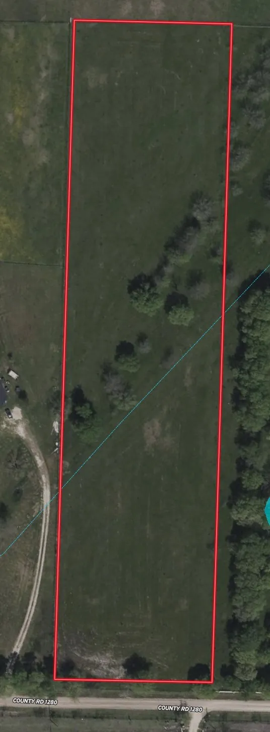 Unimproved Land For Sale in Navarro County , 5744 NW CR 1270, Corsicana, Texas 75110, 0, 0, Garage spaces, 0 Sqft, built in 0, mls#21392145, Real Estate Agent in Corsicana, Homes For Sale in Navarro county, Homes For Sale in Corsicana, Realtor in Corsicana Texas, Real Estate Brokerage Independent Realty Texas, Luminita Cordes Realtor
