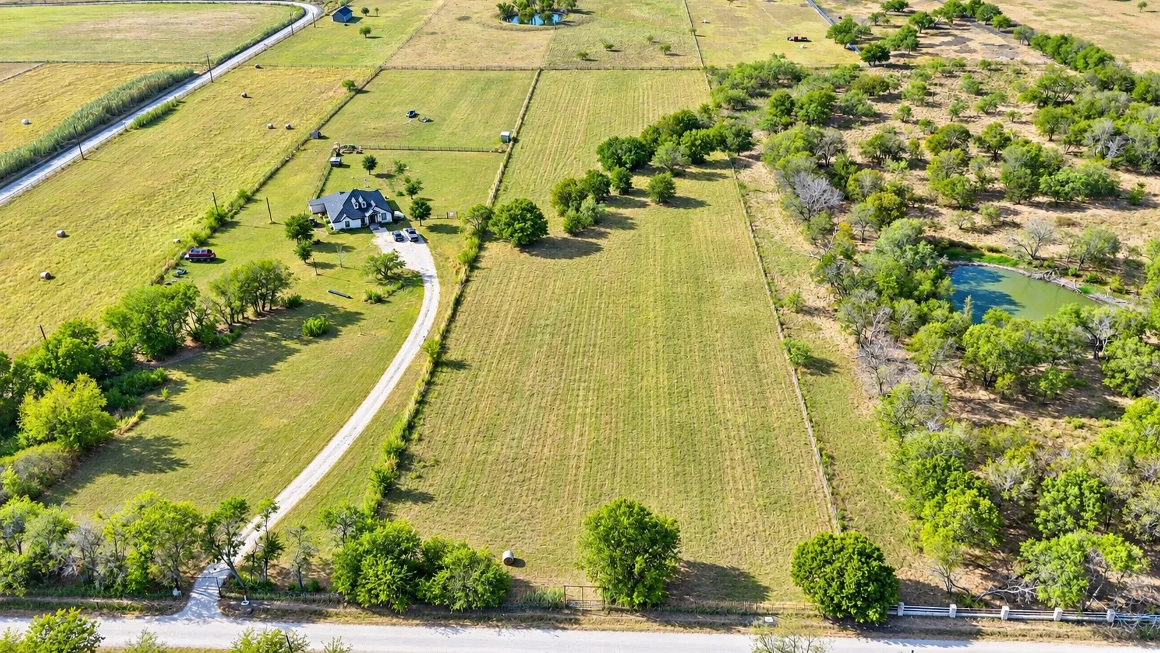 Unimproved Land For Sale in Navarro County , 5744 NW CR 1270, Corsicana, Texas 75110, 0, 0, Garage spaces, 0 Sqft, built in 0, mls#21392145, Real Estate Agent in Corsicana, Homes For Sale in Navarro county, Homes For Sale in Corsicana, Realtor in Corsicana Texas, Real Estate Brokerage Independent Realty Texas, Luminita Cordes Realtor