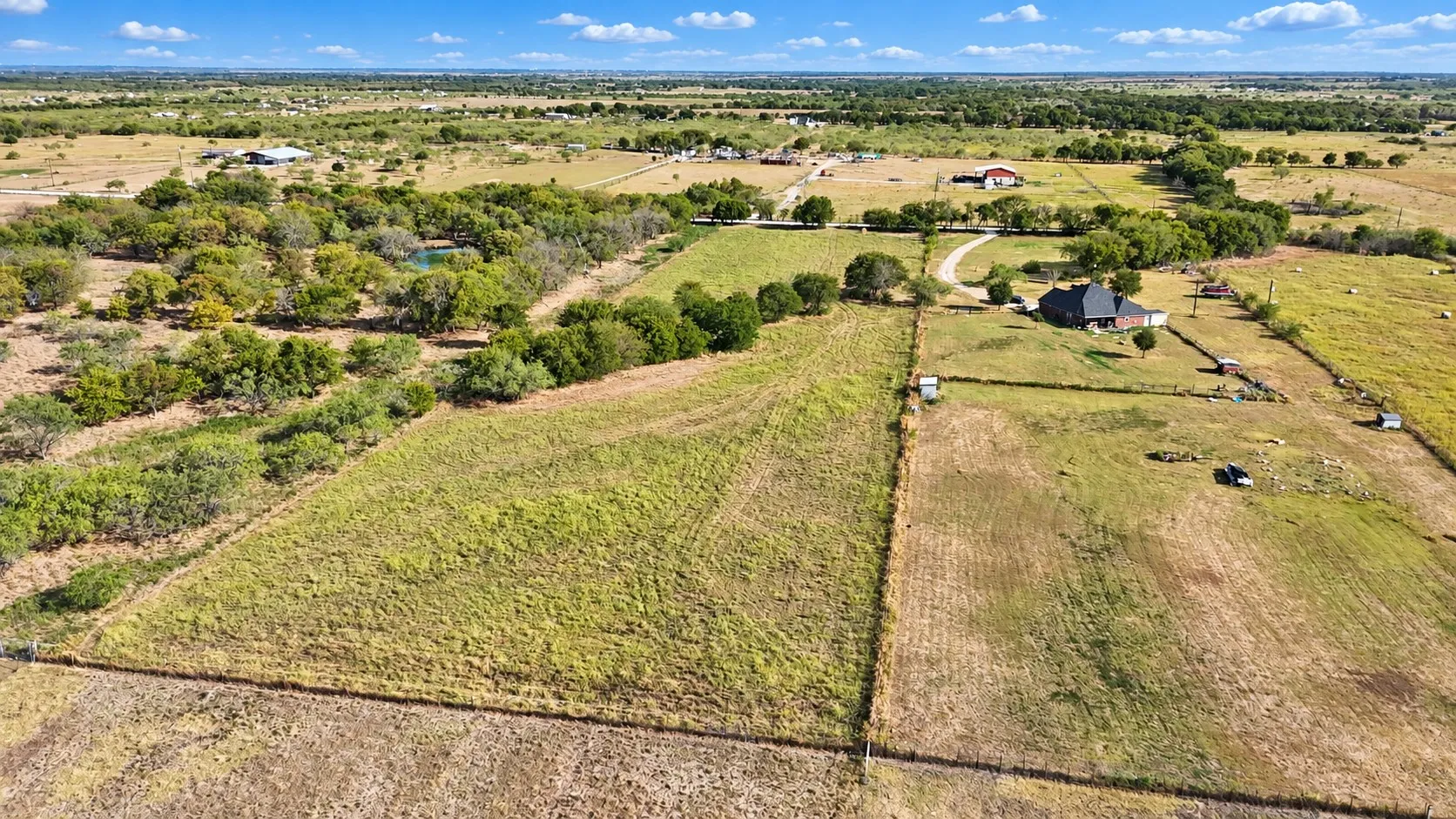 Unimproved Land For Sale in Navarro County , 5744 NW CR 1270, Corsicana, Texas 75110, 0, 0, Garage spaces, 0 Sqft, built in 0, mls#21392145, Real Estate Agent in Corsicana, Homes For Sale in Navarro county, Homes For Sale in Corsicana, Realtor in Corsicana Texas, Real Estate Brokerage Independent Realty Texas, Luminita Cordes Realtor