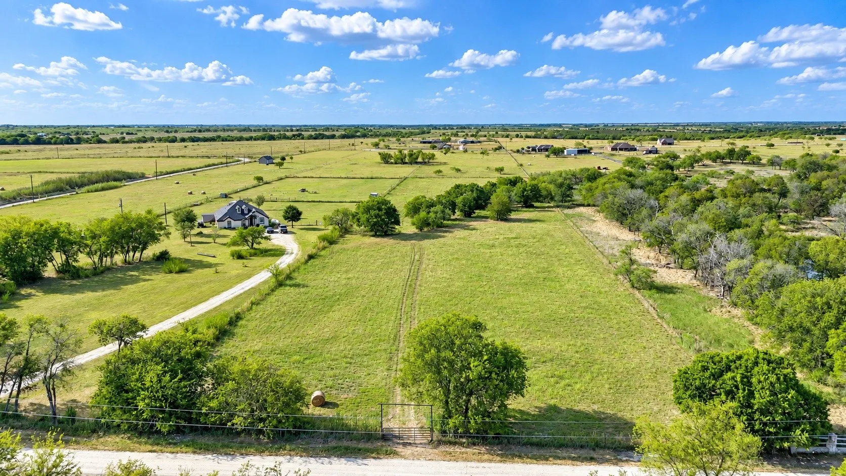 Unimproved Land For Sale in Navarro County , 5744 NW CR 1270, Corsicana, Texas 75110, 0, 0, Garage spaces, 0 Sqft, built in 0, mls#21392145, Real Estate Agent in Corsicana, Homes For Sale in Navarro county, Homes For Sale in Corsicana, Realtor in Corsicana Texas, Real Estate Brokerage Independent Realty Texas, Luminita Cordes Realtor