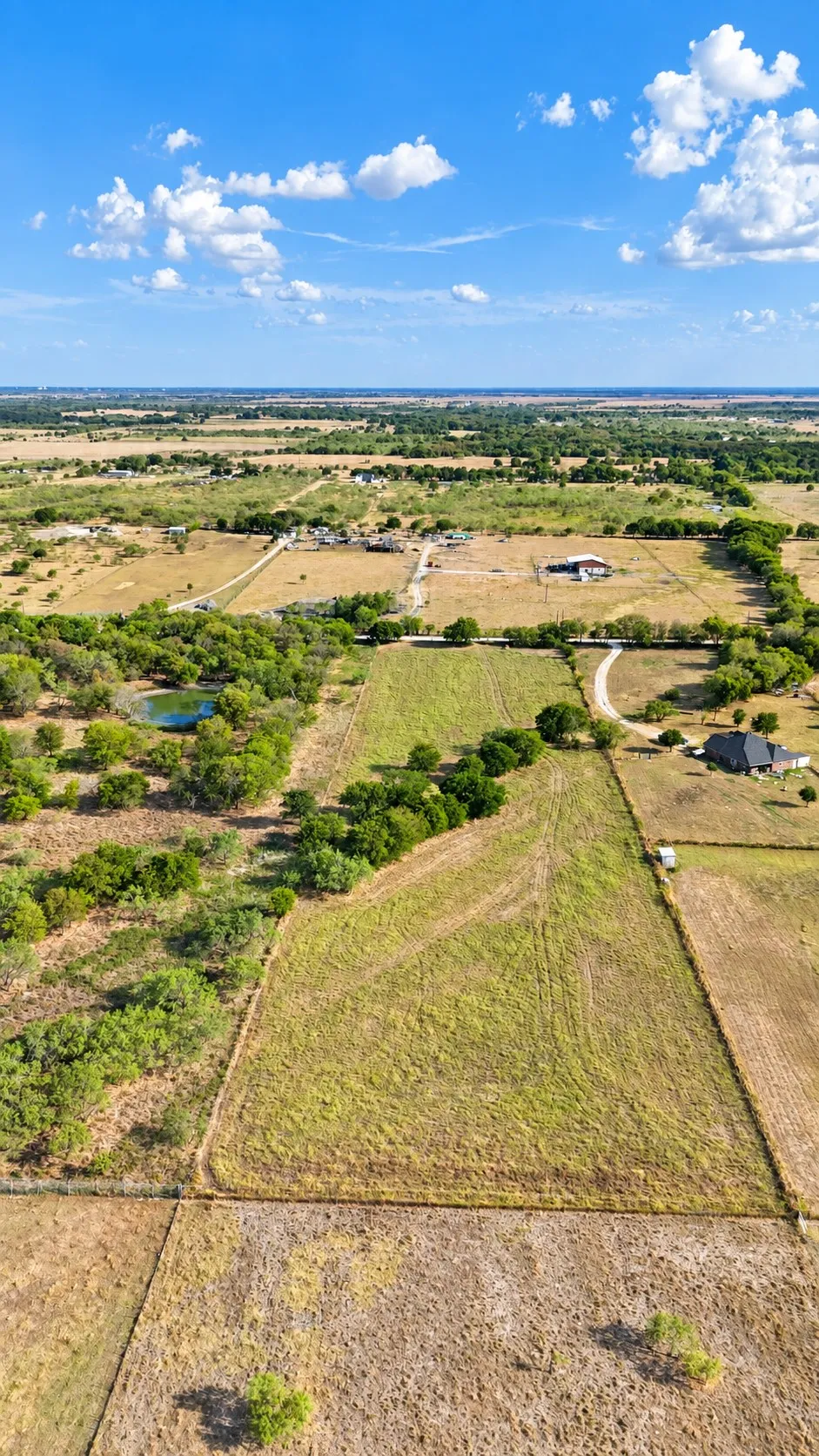 Unimproved Land For Sale in Navarro County , 5744 NW CR 1270, Corsicana, Texas 75110, 0, 0, Garage spaces, 0 Sqft, built in 0, mls#21392145, Real Estate Agent in Corsicana, Homes For Sale in Navarro county, Homes For Sale in Corsicana, Realtor in Corsicana Texas, Real Estate Brokerage Independent Realty Texas, Luminita Cordes Realtor