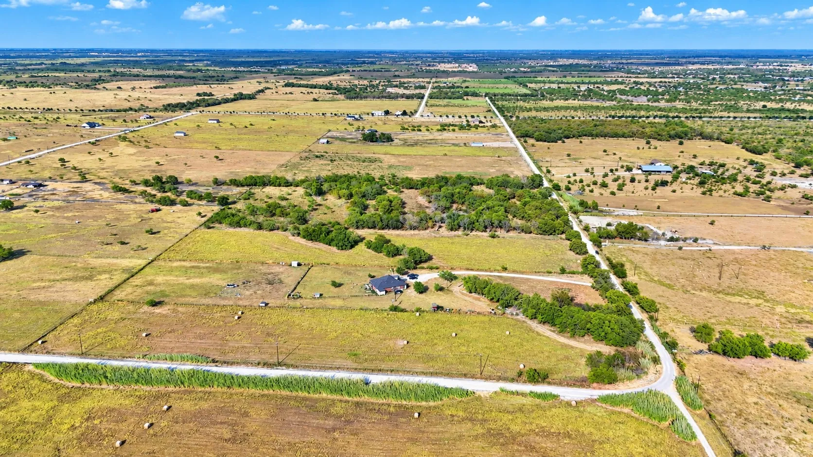 Unimproved Land For Sale in Navarro County , 5744 NW CR 1270, Corsicana, Texas 75110, 0, 0, Garage spaces, 0 Sqft, built in 0, mls#21392145, Real Estate Agent in Corsicana, Homes For Sale in Navarro county, Homes For Sale in Corsicana, Realtor in Corsicana Texas, Real Estate Brokerage Independent Realty Texas, Luminita Cordes Realtor