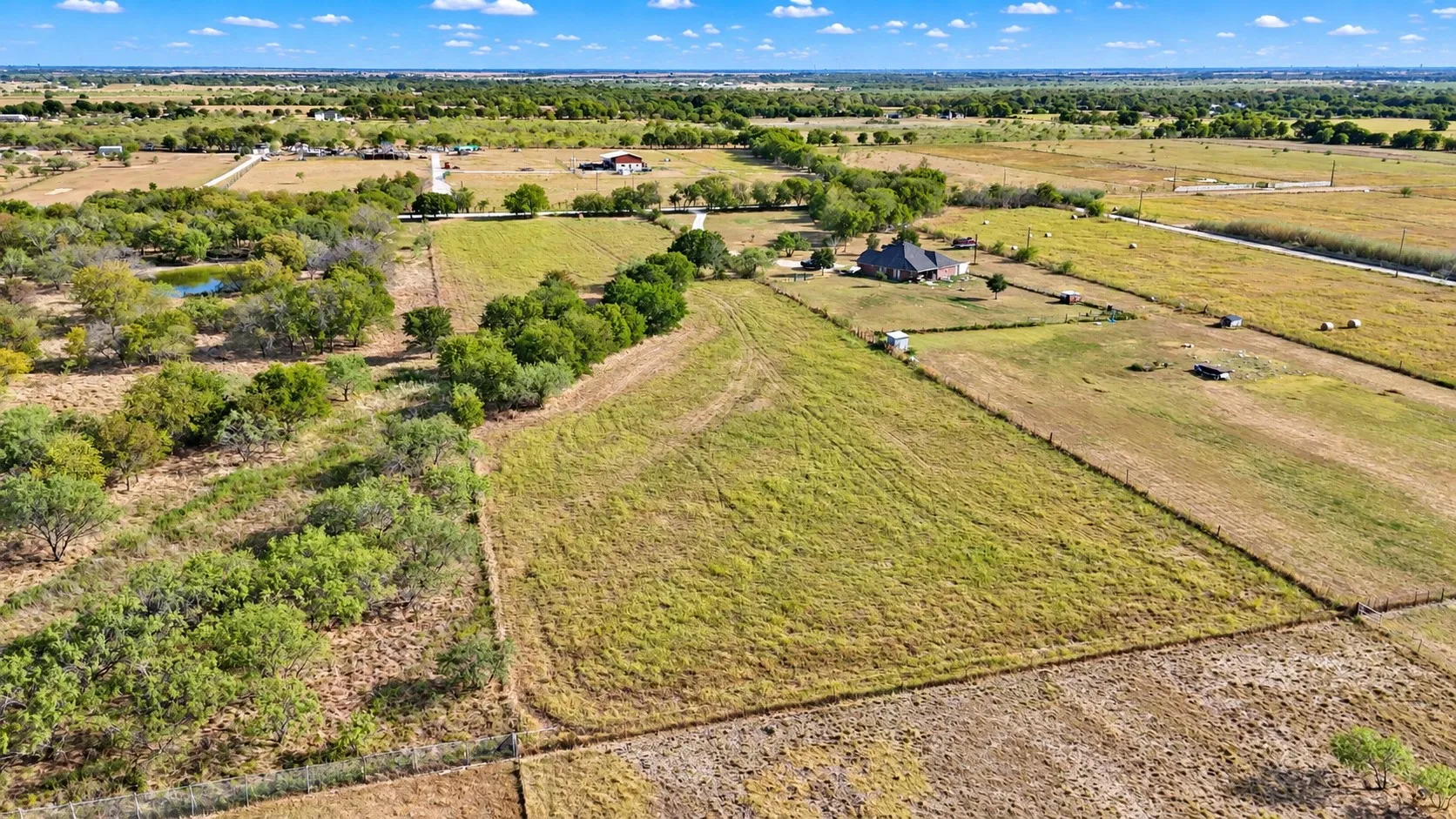 Unimproved Land For Sale in Navarro County , 5744 NW CR 1270, Corsicana, Texas 75110, 0, 0, Garage spaces, 0 Sqft, built in 0, mls#21392145, Real Estate Agent in Corsicana, Homes For Sale in Navarro county, Homes For Sale in Corsicana, Realtor in Corsicana Texas, Real Estate Brokerage Independent Realty Texas, Luminita Cordes Realtor