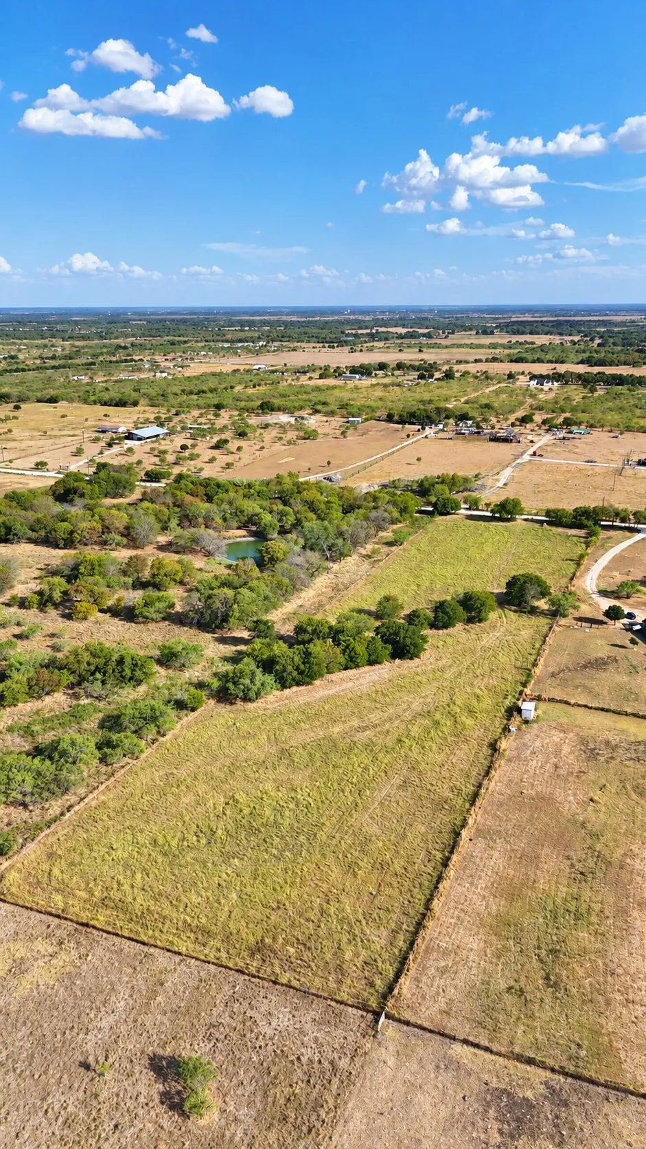Unimproved Land For Sale in Navarro County , 5744 NW CR 1270, Corsicana, Texas 75110, 0, 0, Garage spaces, 0 Sqft, built in 0, mls#21392145, Real Estate Agent in Corsicana, Homes For Sale in Navarro county, Homes For Sale in Corsicana, Realtor in Corsicana Texas, Real Estate Brokerage Independent Realty Texas, Luminita Cordes Realtor