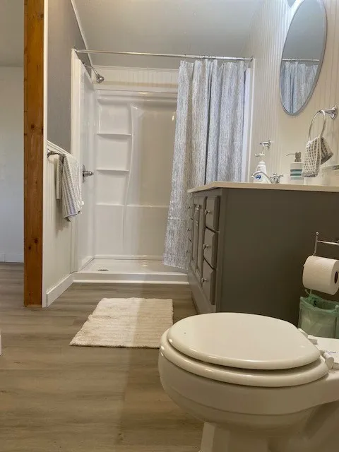 Single Family Residence For Rent in Jones County , 3724 County Road 458, Hawley, Texas 79525, 2 Bedroom, 2 Bathroom, Garage spaces, 1,152 Sqft, built in 1984, mls#21388409, Real Estate Agent in Hawley, Homes For Rent in Jones county, Homes For Rent in Hawley, Realtor in Hawley Texas, Real Estate Brokerage Independent Realty Texas, Luminita Cordes Realtor