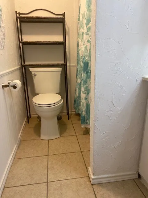 Single Family Residence For Rent in Jones County , 3724 County Road 458, Hawley, Texas 79525, 2 Bedroom, 2 Bathroom, Garage spaces, 1,152 Sqft, built in 1984, mls#21388409, Real Estate Agent in Hawley, Homes For Rent in Jones county, Homes For Rent in Hawley, Realtor in Hawley Texas, Real Estate Brokerage Independent Realty Texas, Luminita Cordes Realtor