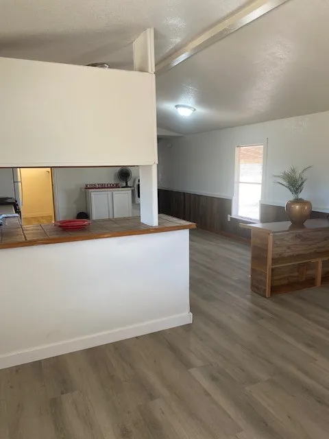 Single Family Residence For Rent in Jones County , 3724 County Road 458, Hawley, Texas 79525, 2 Bedroom, 2 Bathroom, Garage spaces, 1,152 Sqft, built in 1984, mls#21388409, Real Estate Agent in Hawley, Homes For Rent in Jones county, Homes For Rent in Hawley, Realtor in Hawley Texas, Real Estate Brokerage Independent Realty Texas, Luminita Cordes Realtor