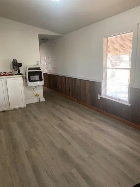 Single Family Residence For Rent in Jones County , 3724 County Road 458, Hawley, Texas 79525, 2 Bedroom, 2 Bathroom, Garage spaces, 1,152 Sqft, built in 1984, mls#21388409, Real Estate Agent in Hawley, Homes For Rent in Jones county, Homes For Rent in Hawley, Realtor in Hawley Texas, Real Estate Brokerage Independent Realty Texas, Luminita Cordes Realtor