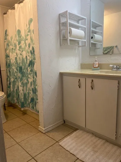 Single Family Residence For Rent in Jones County , 3724 County Road 458, Hawley, Texas 79525, 2 Bedroom, 2 Bathroom, Garage spaces, 1,152 Sqft, built in 1984, mls#21388409, Real Estate Agent in Hawley, Homes For Rent in Jones county, Homes For Rent in Hawley, Realtor in Hawley Texas, Real Estate Brokerage Independent Realty Texas, Luminita Cordes Realtor