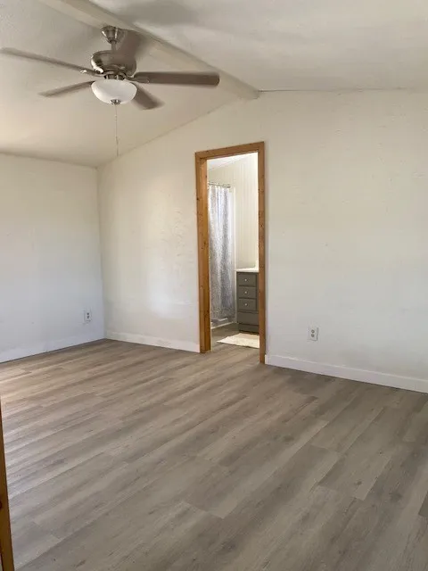 Single Family Residence For Rent in Jones County , 3724 County Road 458, Hawley, Texas 79525, 2 Bedroom, 2 Bathroom, Garage spaces, 1,152 Sqft, built in 1984, mls#21388409, Real Estate Agent in Hawley, Homes For Rent in Jones county, Homes For Rent in Hawley, Realtor in Hawley Texas, Real Estate Brokerage Independent Realty Texas, Luminita Cordes Realtor