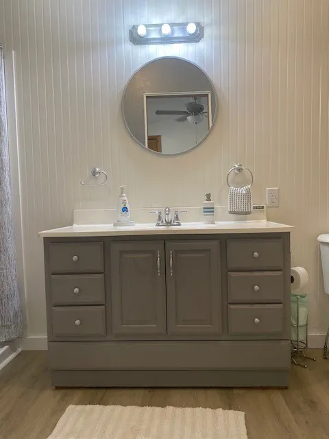 Single Family Residence For Rent in Jones County , 3724 County Road 458, Hawley, Texas 79525, 2 Bedroom, 2 Bathroom, Garage spaces, 1,152 Sqft, built in 1984, mls#21388409, Real Estate Agent in Hawley, Homes For Rent in Jones county, Homes For Rent in Hawley, Realtor in Hawley Texas, Real Estate Brokerage Independent Realty Texas, Luminita Cordes Realtor