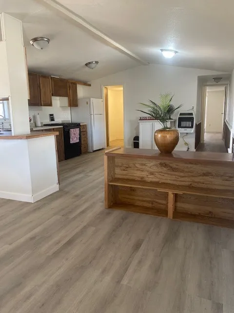 Single Family Residence For Rent