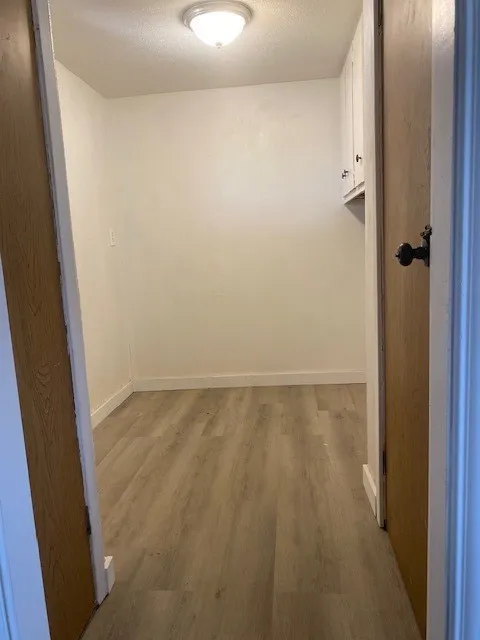 Single Family Residence For Rent in Jones County , 3724 County Road 458, Hawley, Texas 79525, 2 Bedroom, 2 Bathroom, Garage spaces, 1,152 Sqft, built in 1984, mls#21388409, Real Estate Agent in Hawley, Homes For Rent in Jones county, Homes For Rent in Hawley, Realtor in Hawley Texas, Real Estate Brokerage Independent Realty Texas, Luminita Cordes Realtor