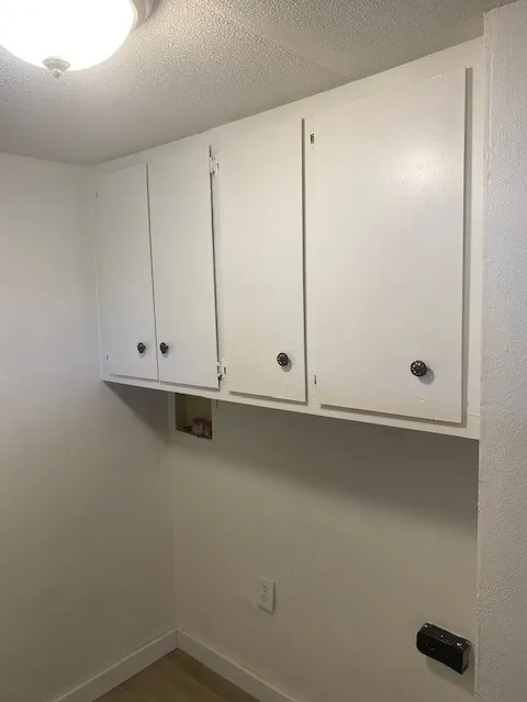Single Family Residence For Rent in Jones County , 3724 County Road 458, Hawley, Texas 79525, 2 Bedroom, 2 Bathroom, Garage spaces, 1,152 Sqft, built in 1984, mls#21388409, Real Estate Agent in Hawley, Homes For Rent in Jones county, Homes For Rent in Hawley, Realtor in Hawley Texas, Real Estate Brokerage Independent Realty Texas, Luminita Cordes Realtor