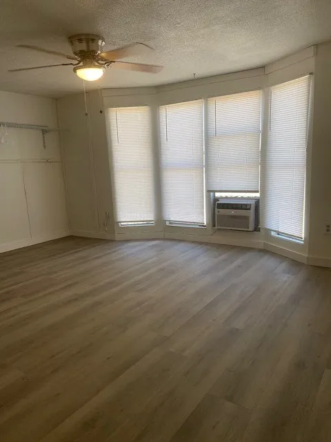 Single Family Residence For Rent in Jones County , 3724 County Road 458, Hawley, Texas 79525, 2 Bedroom, 2 Bathroom, Garage spaces, 1,152 Sqft, built in 1984, mls#21388409, Real Estate Agent in Hawley, Homes For Rent in Jones county, Homes For Rent in Hawley, Realtor in Hawley Texas, Real Estate Brokerage Independent Realty Texas, Luminita Cordes Realtor