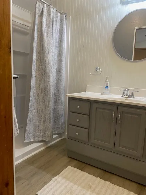 Single Family Residence For Rent in Jones County , 3724 County Road 458, Hawley, Texas 79525, 2 Bedroom, 2 Bathroom, Garage spaces, 1,152 Sqft, built in 1984, mls#21388409, Real Estate Agent in Hawley, Homes For Rent in Jones county, Homes For Rent in Hawley, Realtor in Hawley Texas, Real Estate Brokerage Independent Realty Texas, Luminita Cordes Realtor