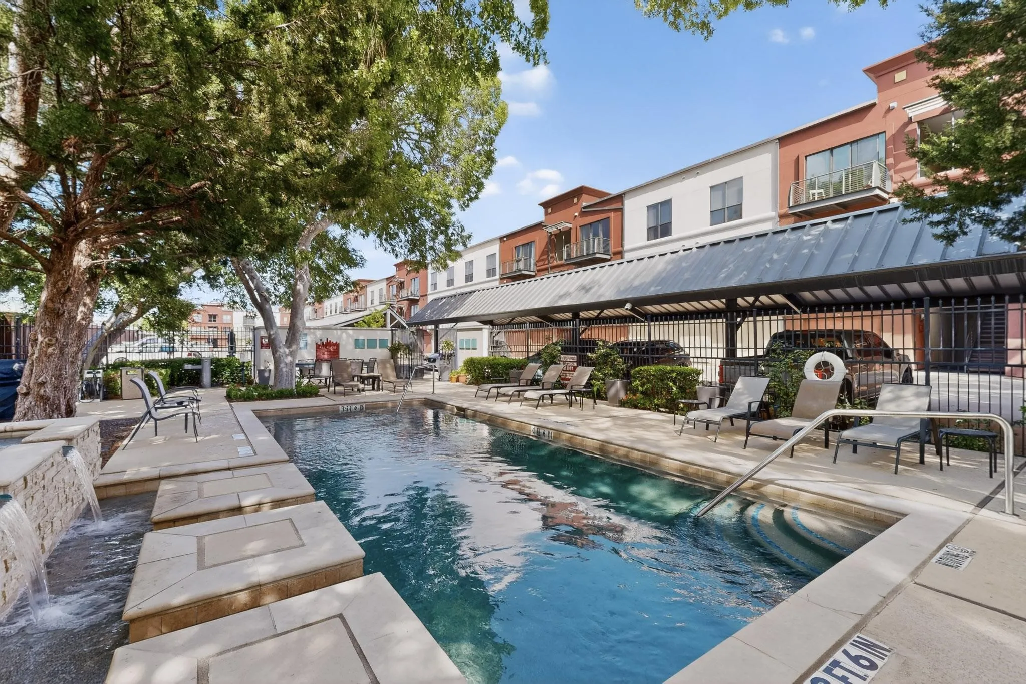 Condominium For Rent in Dallas County , 4605 Cedar Springs Road 224, Dallas, Texas 75219, 1 Bedroom, 1 Bathroom, Garage spaces, 749 Sqft, built in 2005, mls#21392160, Real Estate Agent in Dallas, Homes For Rent in Dallas county, Homes For Rent in Dallas, Realtor in Dallas Texas, Real Estate Brokerage Independent Realty Texas, Luminita Cordes Realtor